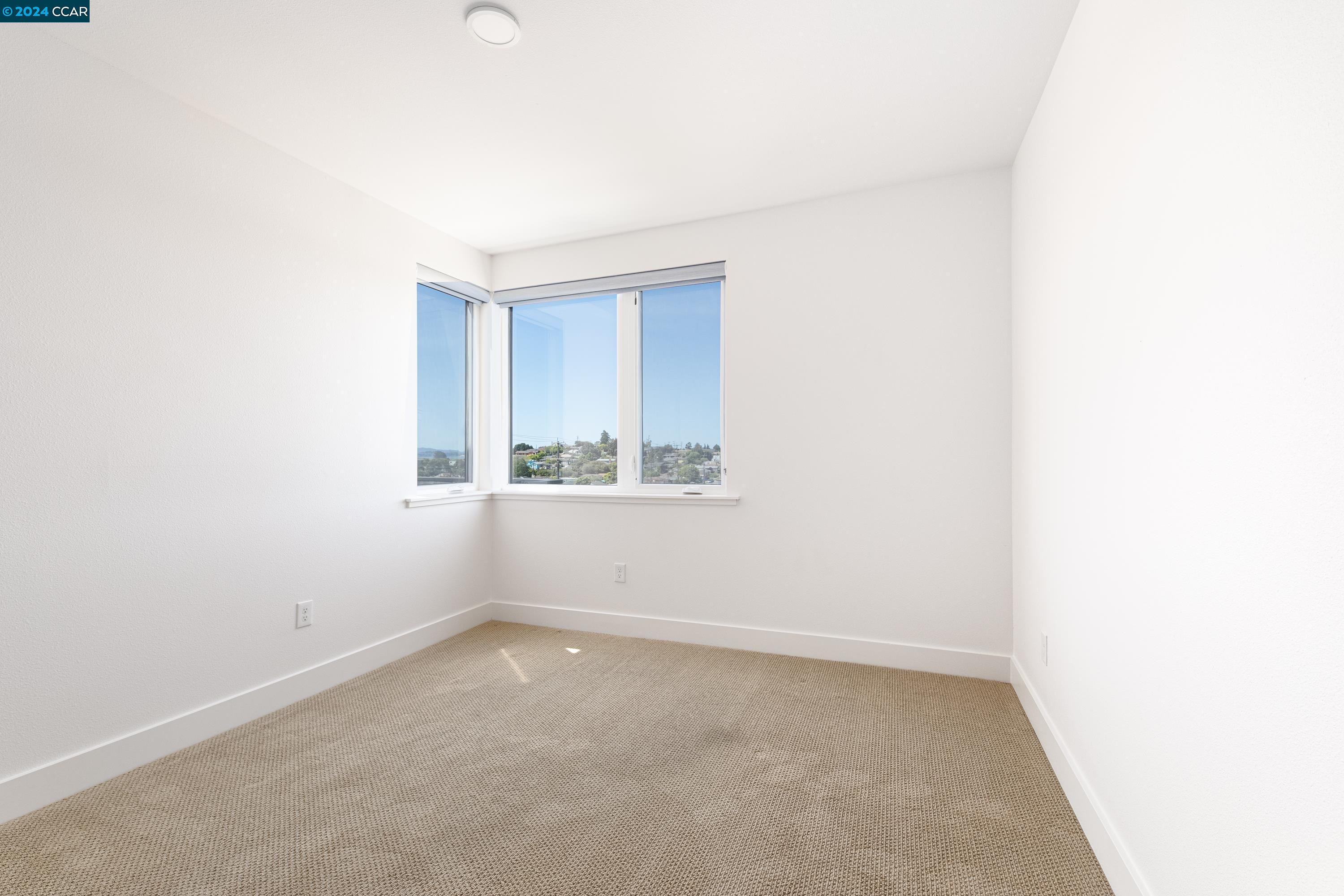 Detail Gallery Image 15 of 26 For 10300 San Pablo Ave #403,  El Cerrito,  CA 94530 - 2 Beds | 2 Baths
