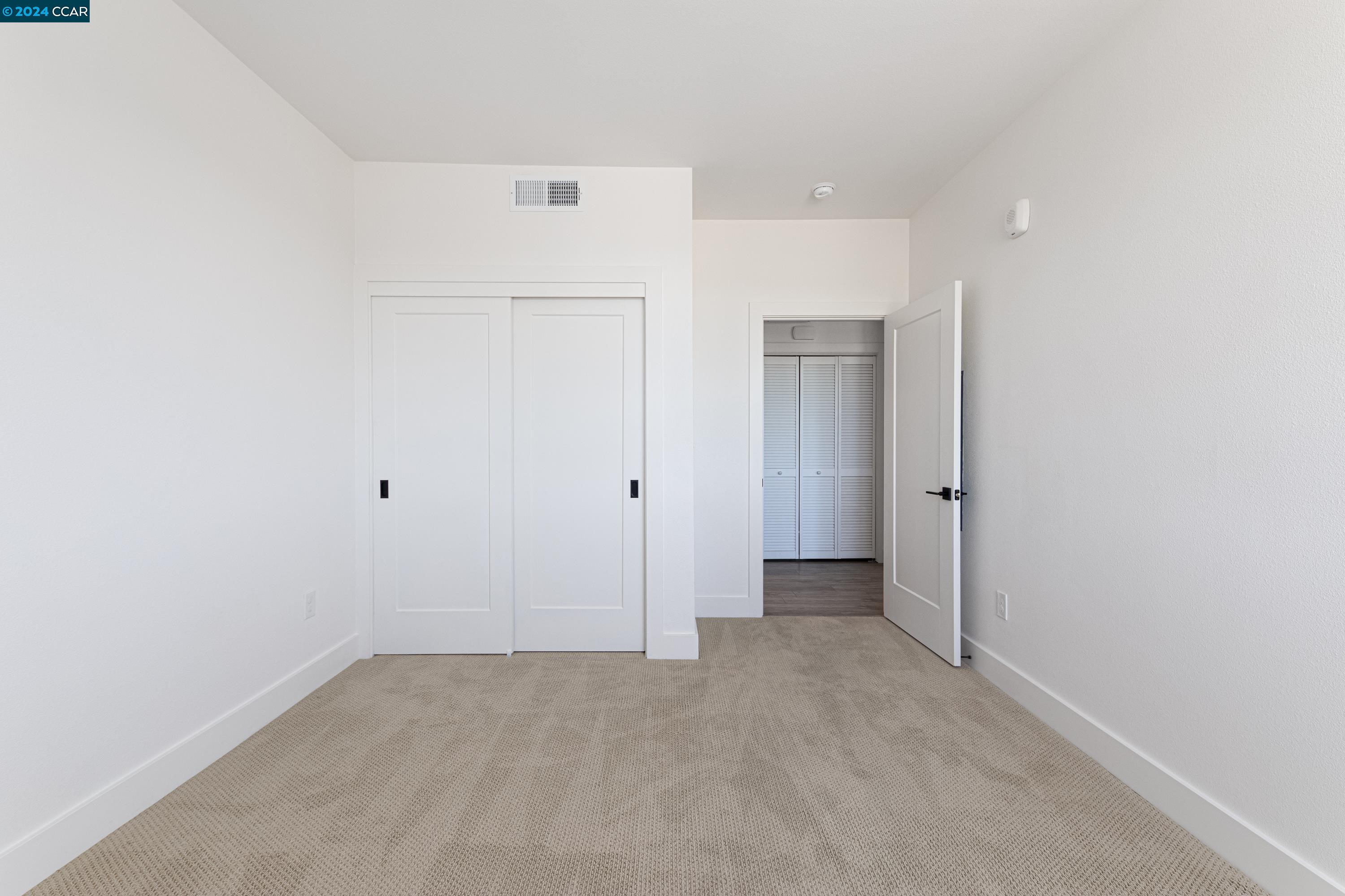 Detail Gallery Image 16 of 26 For 10300 San Pablo Ave #403,  El Cerrito,  CA 94530 - 2 Beds | 2 Baths