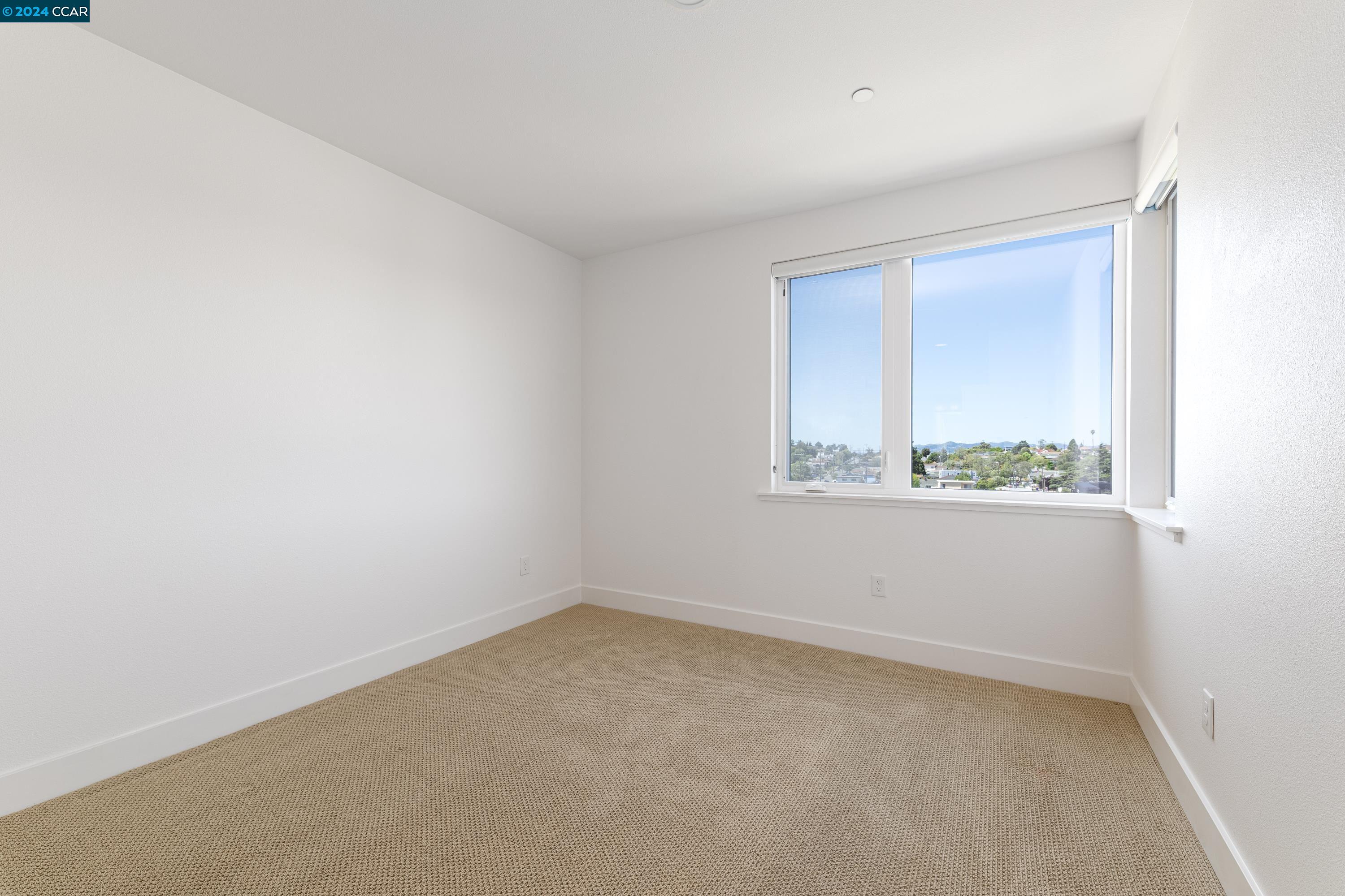 Detail Gallery Image 17 of 26 For 10300 San Pablo Ave #403,  El Cerrito,  CA 94530 - 2 Beds | 2 Baths