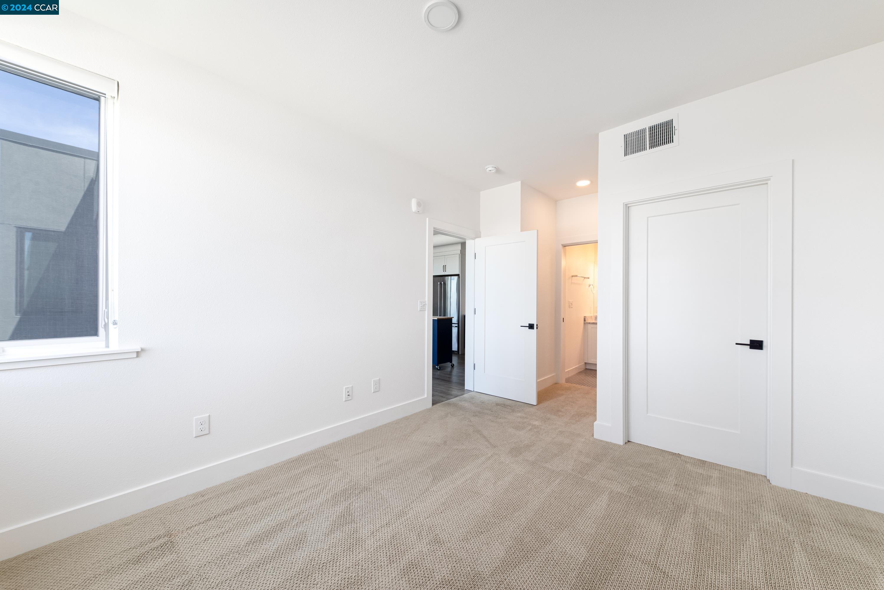 Detail Gallery Image 18 of 26 For 10300 San Pablo Ave #403,  El Cerrito,  CA 94530 - 2 Beds | 2 Baths