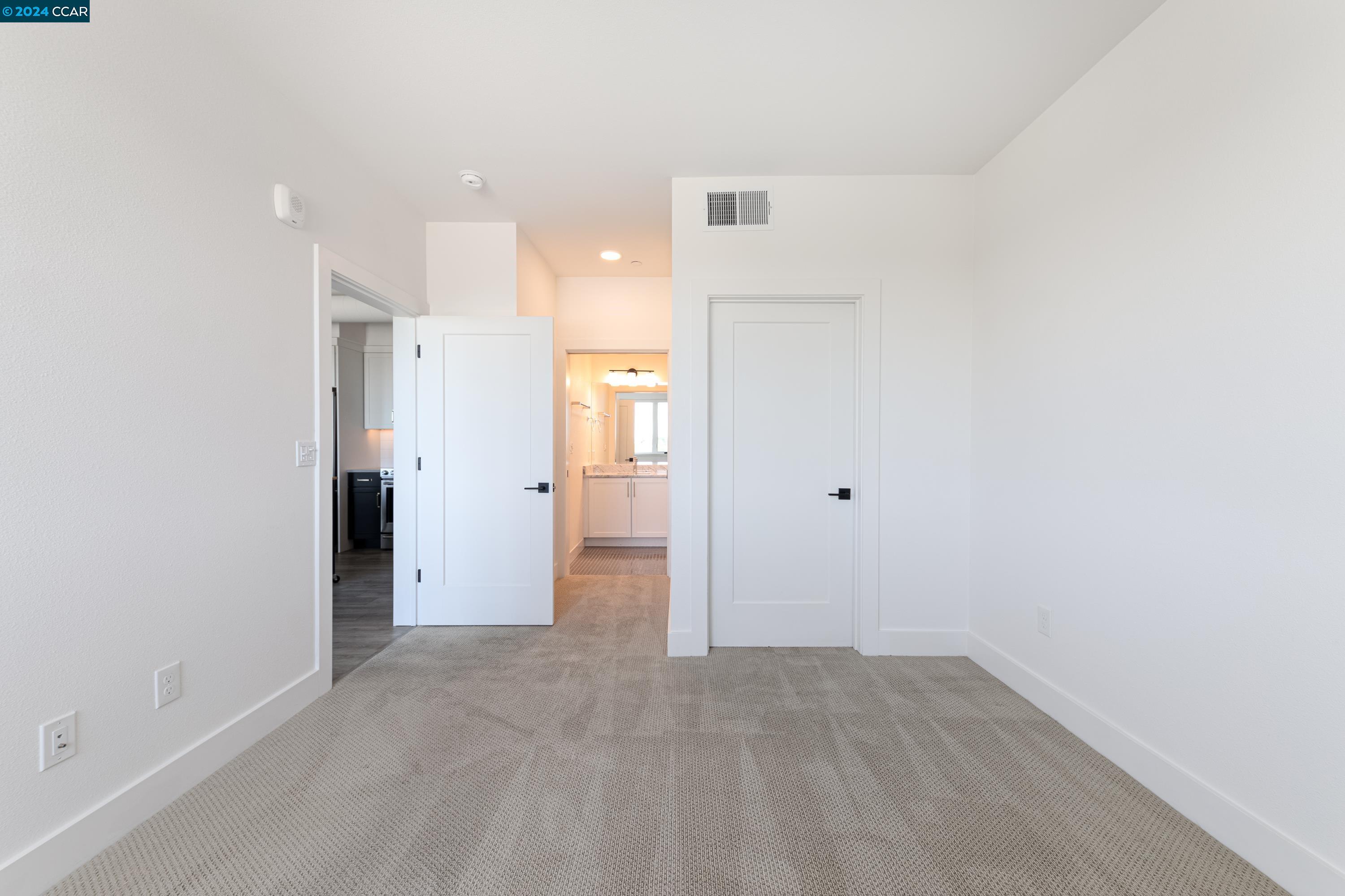 Detail Gallery Image 20 of 26 For 10300 San Pablo Ave #403,  El Cerrito,  CA 94530 - 2 Beds | 2 Baths