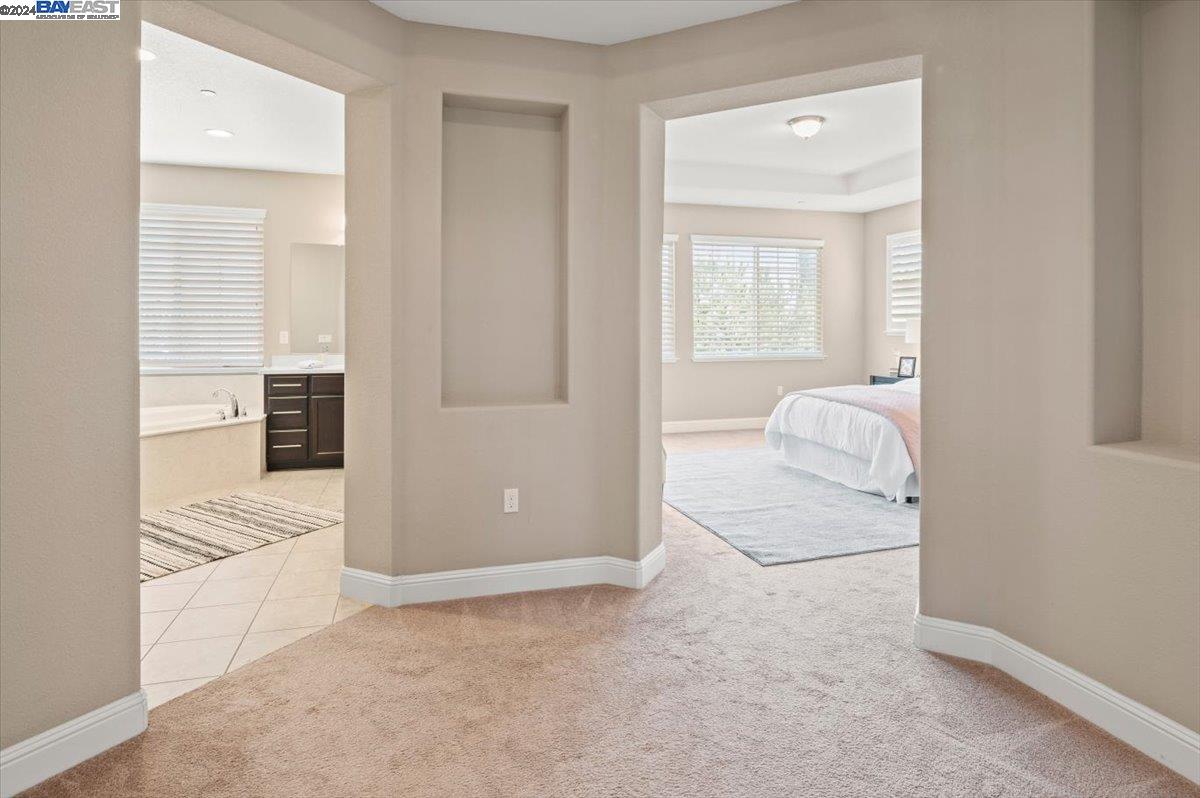 Detail Gallery Image 36 of 60 For 520 Yelland Way, Brentwood,  CA 94513 - 6 Beds | 4/1 Baths