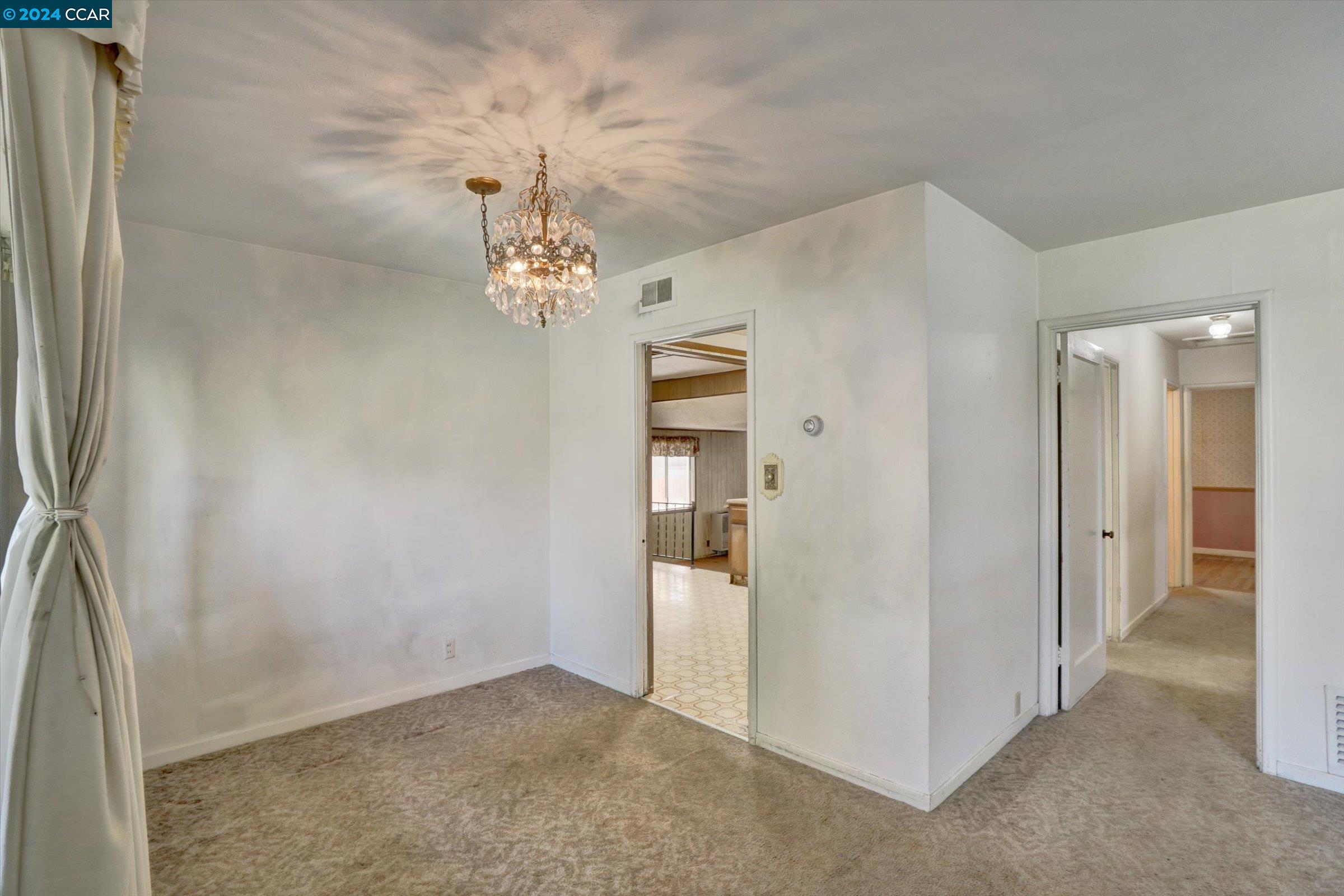 Detail Gallery Image 14 of 37 For 530 Drew St, San Lorenzo,  CA 94580 - 3 Beds | 2 Baths