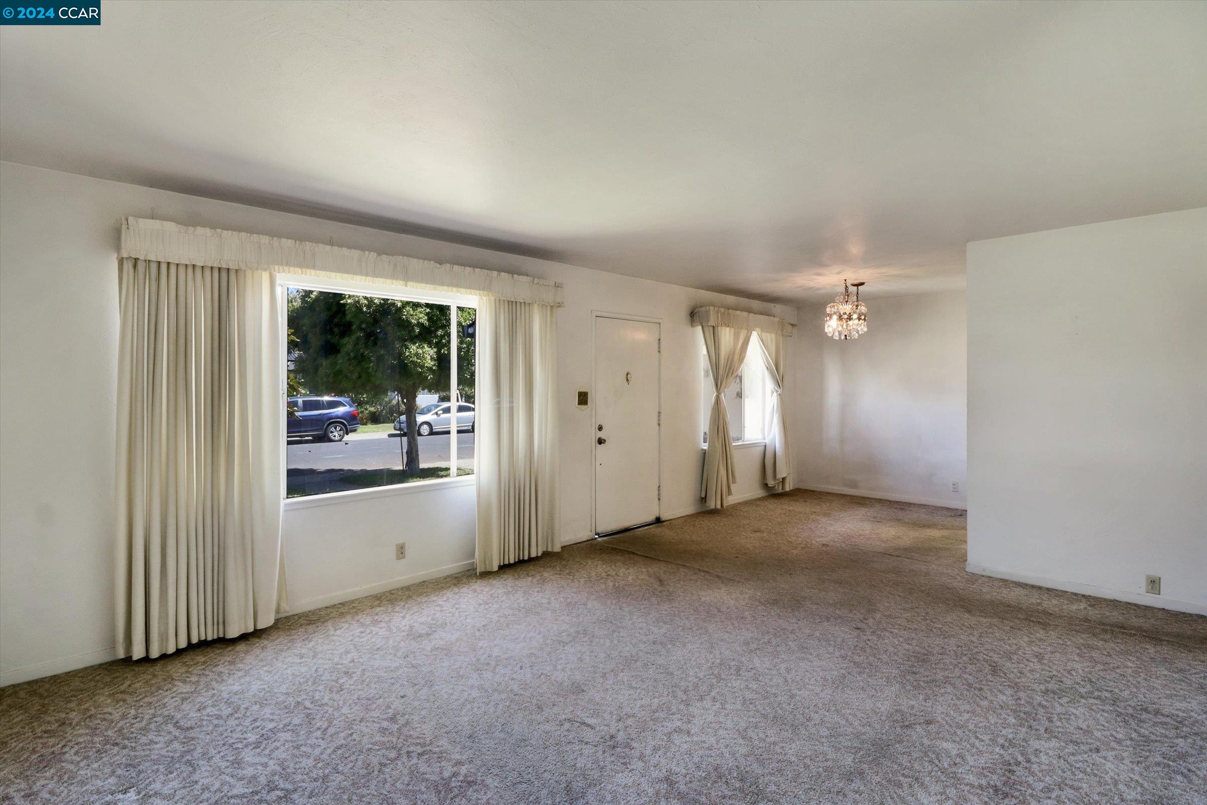 Detail Gallery Image 15 of 37 For 530 Drew St, San Lorenzo,  CA 94580 - 3 Beds | 2 Baths