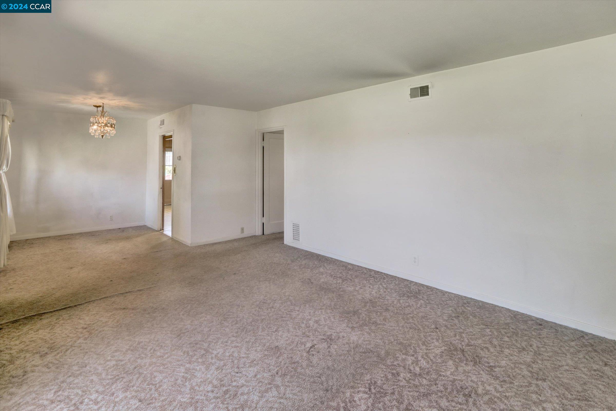 Detail Gallery Image 16 of 37 For 530 Drew St, San Lorenzo,  CA 94580 - 3 Beds | 2 Baths