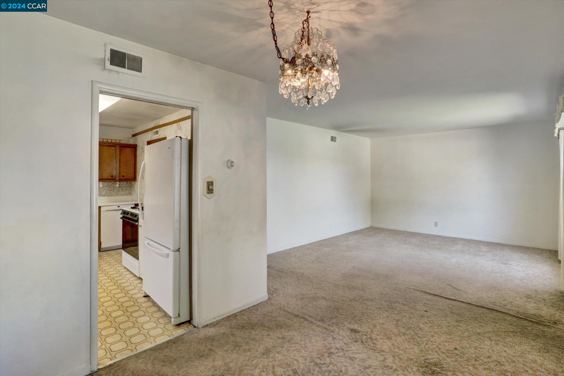 Detail Gallery Image 18 of 37 For 530 Drew St, San Lorenzo,  CA 94580 - 3 Beds | 2 Baths