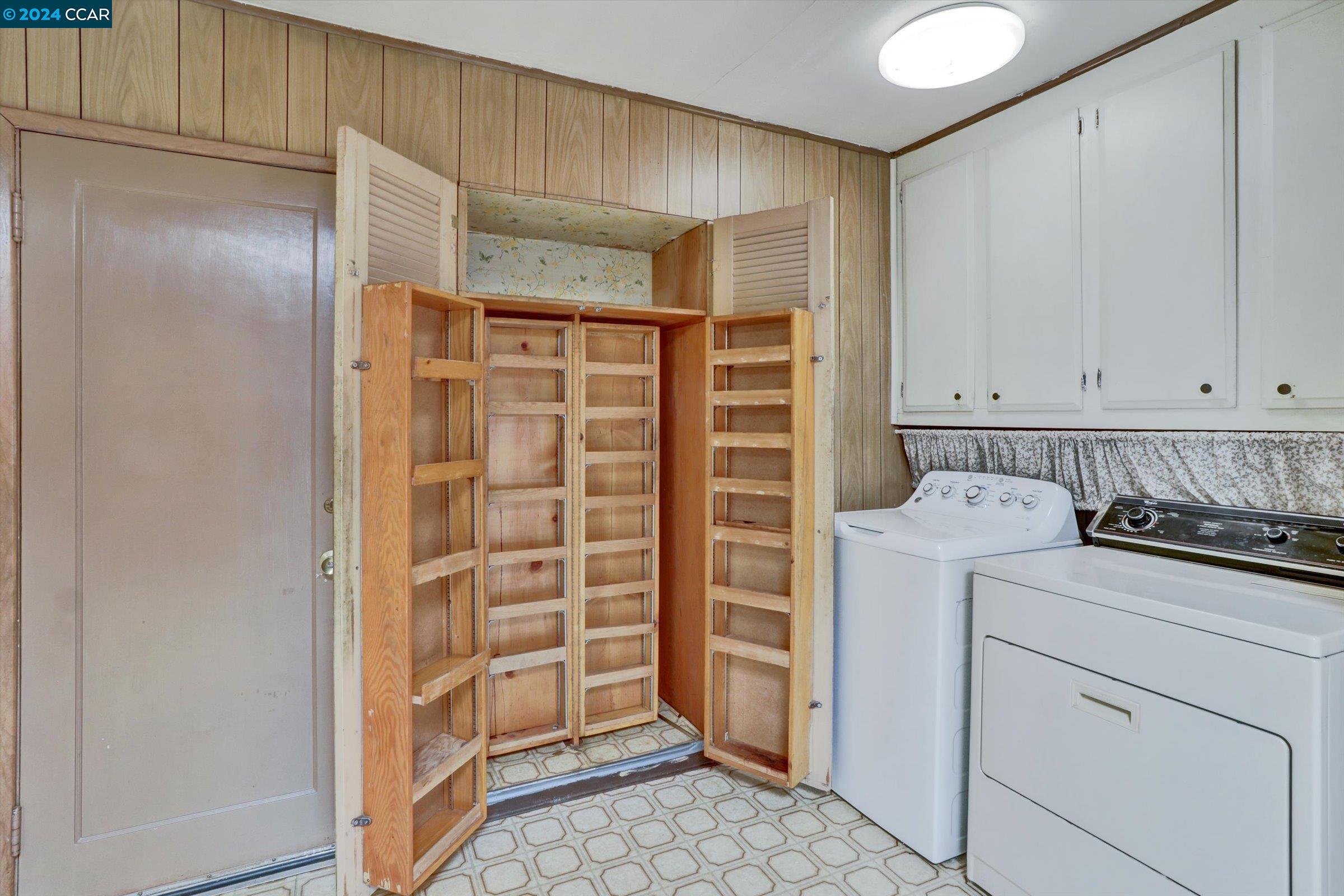 Detail Gallery Image 24 of 37 For 530 Drew St, San Lorenzo,  CA 94580 - 3 Beds | 2 Baths