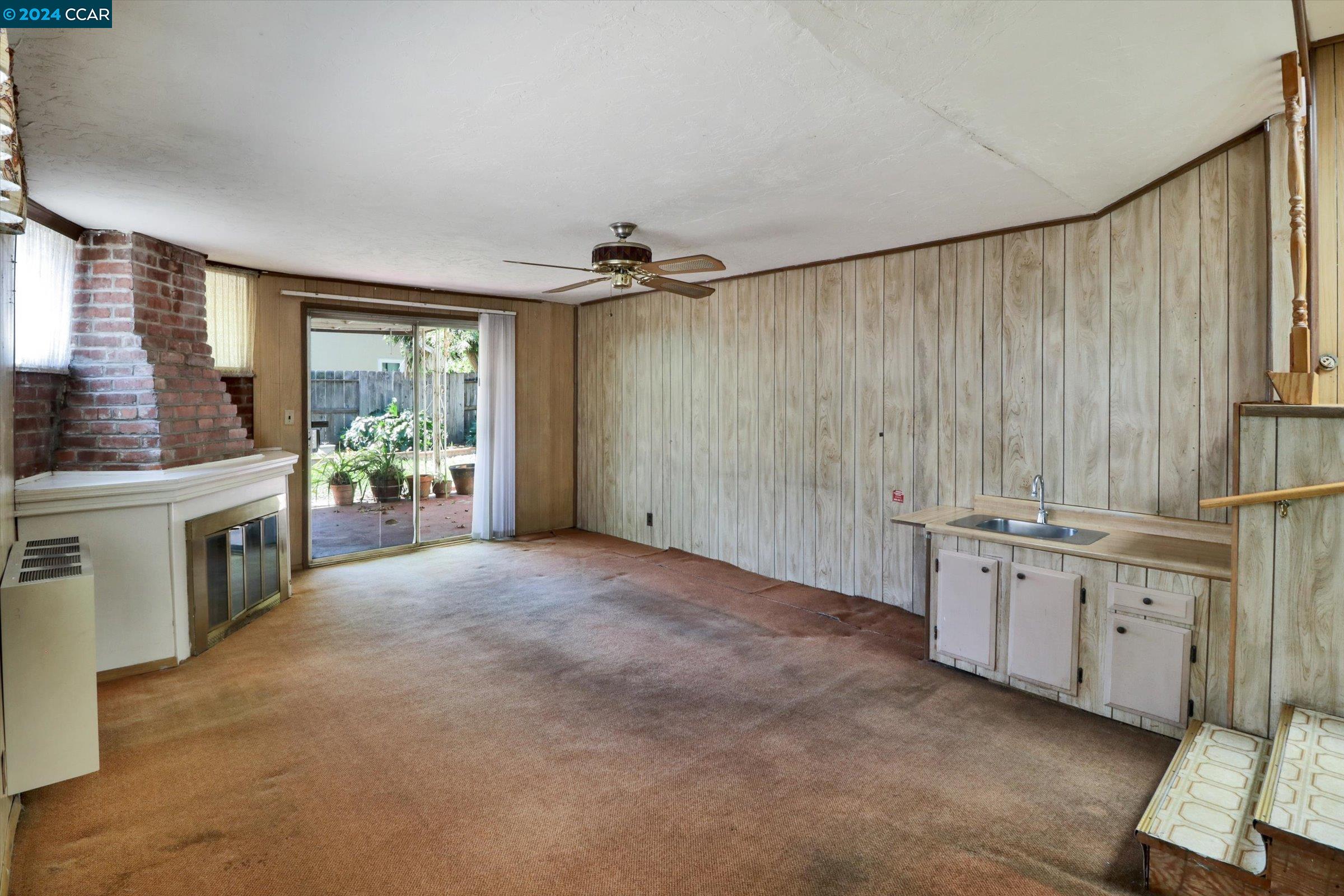 Detail Gallery Image 25 of 37 For 530 Drew St, San Lorenzo,  CA 94580 - 3 Beds | 2 Baths