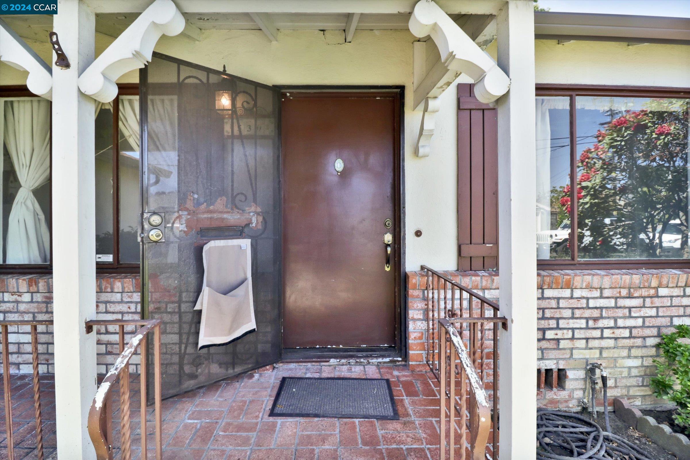 Detail Gallery Image 4 of 37 For 530 Drew St, San Lorenzo,  CA 94580 - 3 Beds | 2 Baths