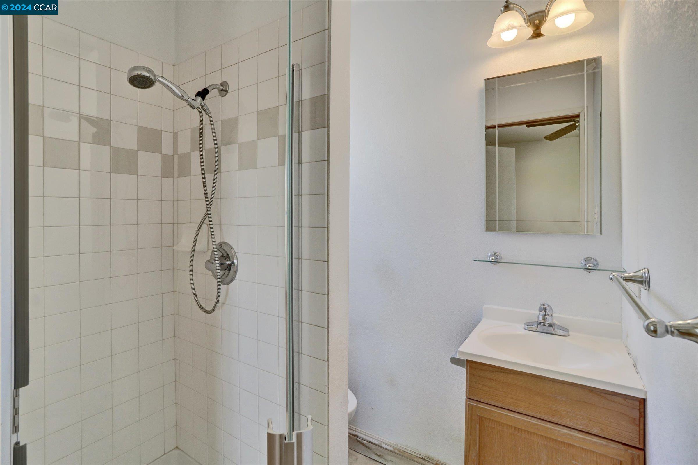 Detail Gallery Image 34 of 37 For 530 Drew St, San Lorenzo,  CA 94580 - 3 Beds | 2 Baths