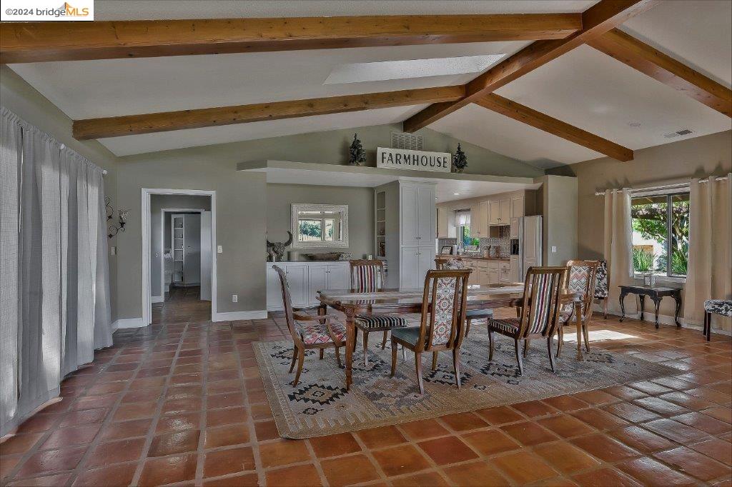 Detail Gallery Image 41 of 60 For 21619 E Highway 12 Rd, Clements,  CA 95227 - 6 Beds | 3/1 Baths