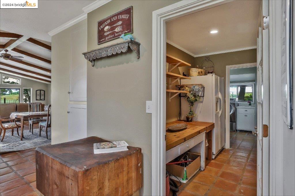 Detail Gallery Image 48 of 60 For 21619 E Highway 12 Rd, Clements,  CA 95227 - 6 Beds | 3/1 Baths