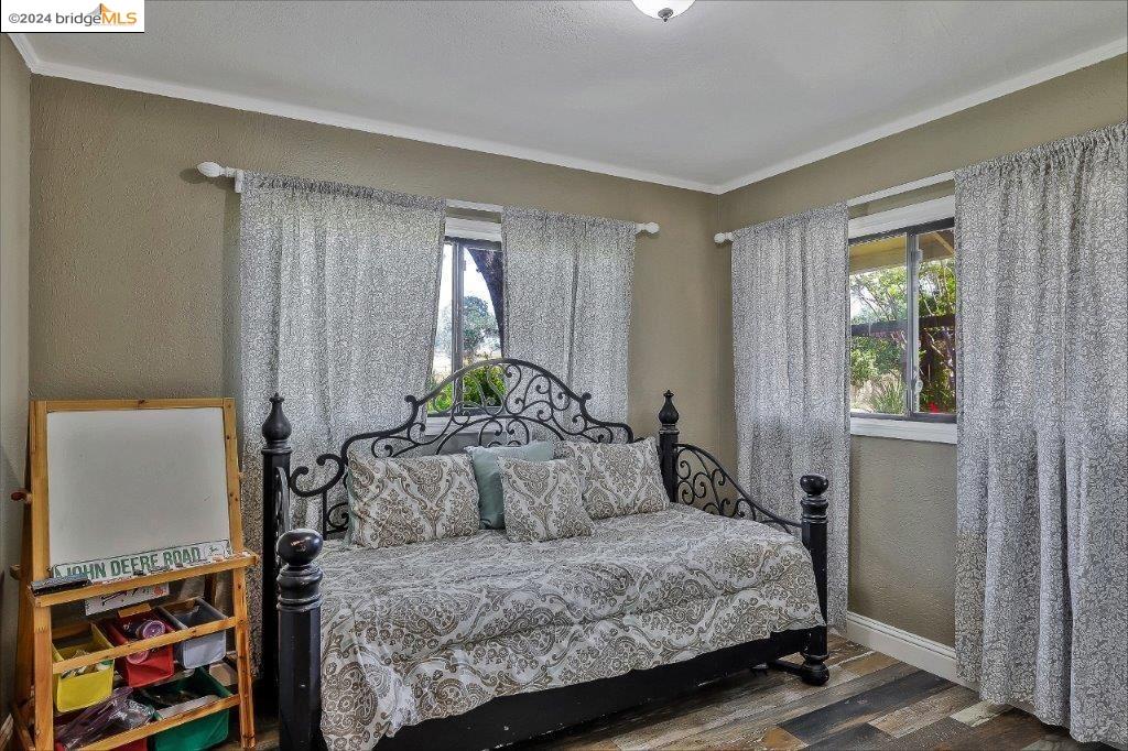 Detail Gallery Image 51 of 60 For 21619 E Highway 12 Rd, Clements,  CA 95227 - 6 Beds | 3/1 Baths