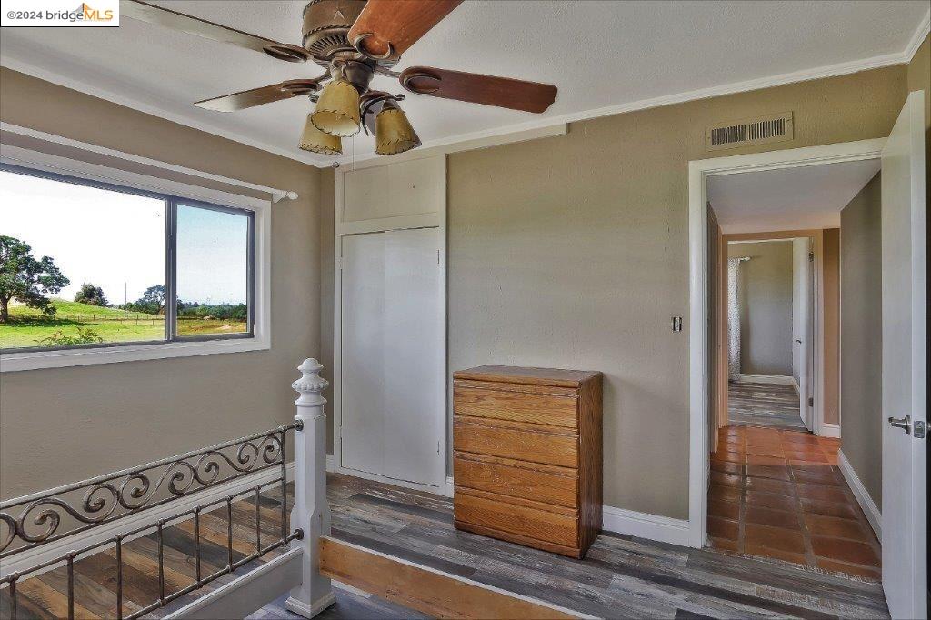 Detail Gallery Image 55 of 60 For 21619 E Highway 12 Rd, Clements,  CA 95227 - 6 Beds | 3/1 Baths