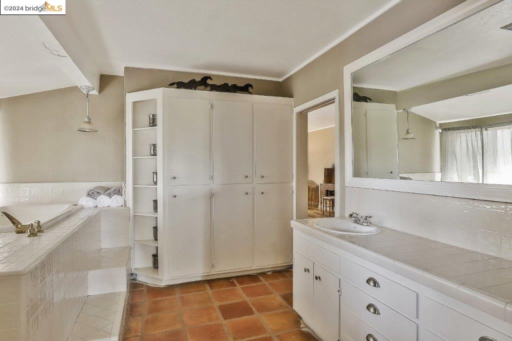Detail Gallery Image 60 of 60 For 21619 E Highway 12 Rd, Clements,  CA 95227 - 6 Beds | 3/1 Baths