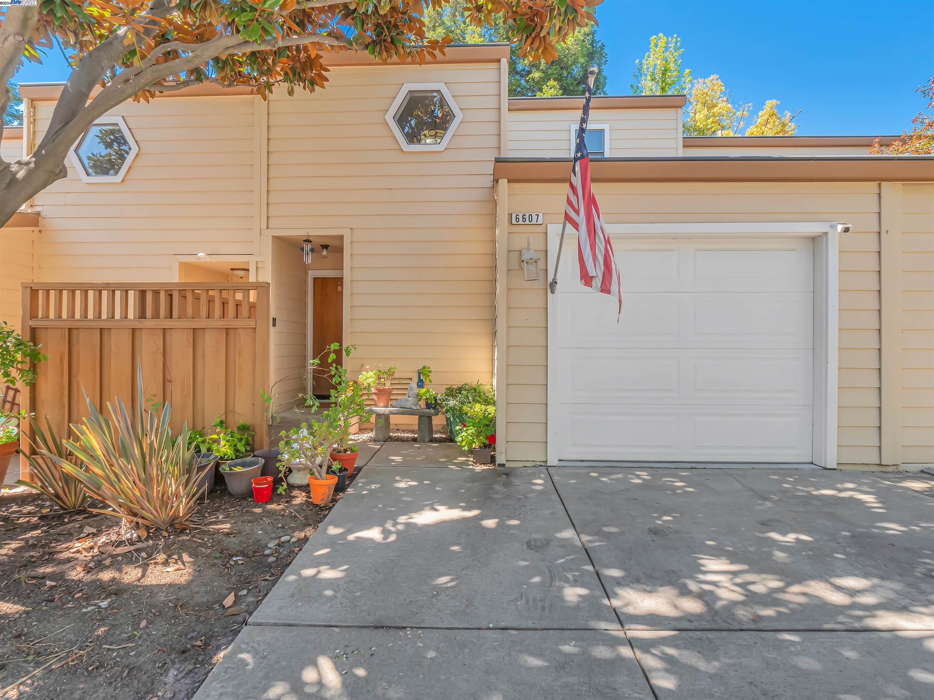 Photo #3: 41059699 Listing 