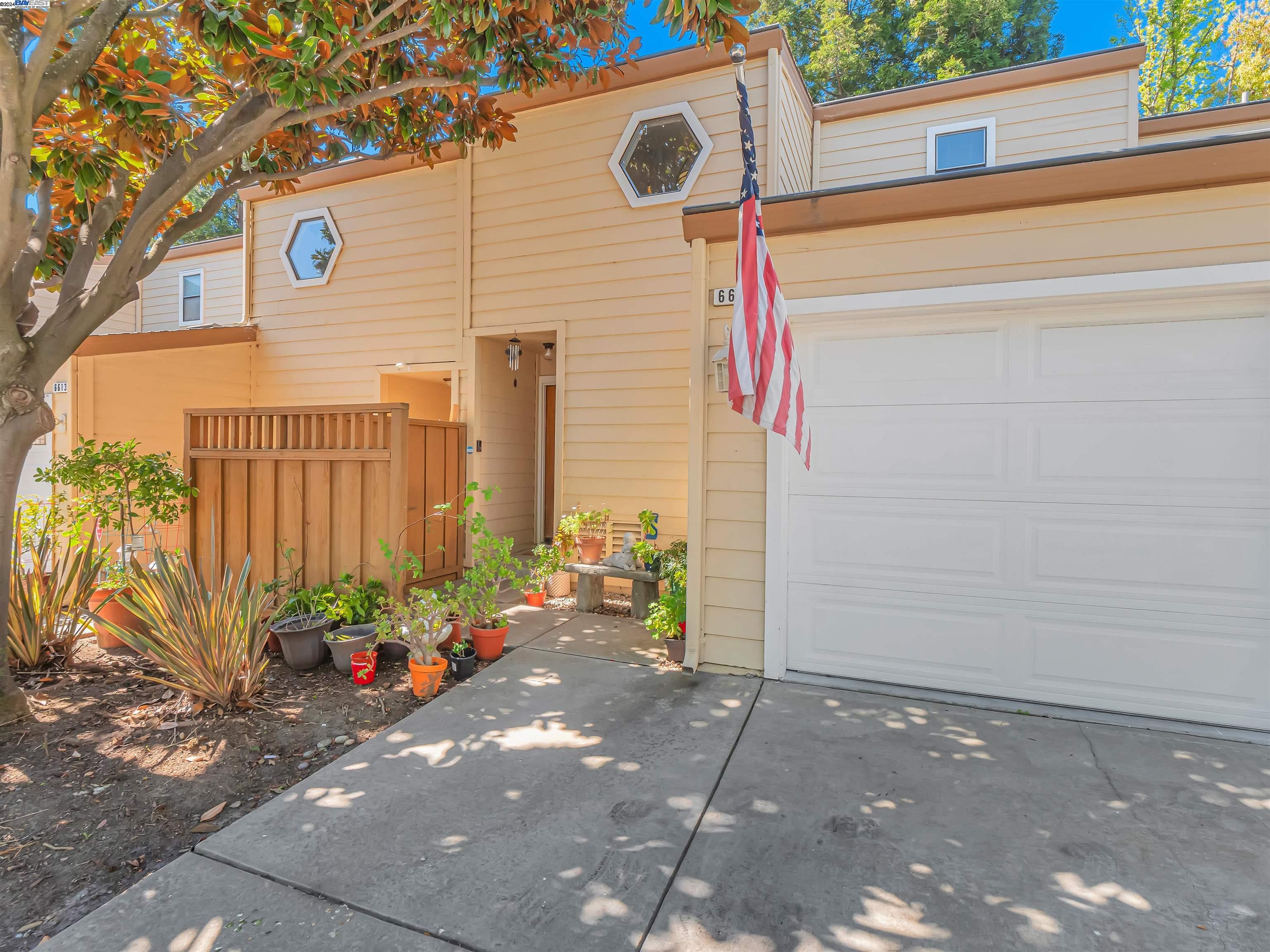 Photo #4: 41059699 Listing 
