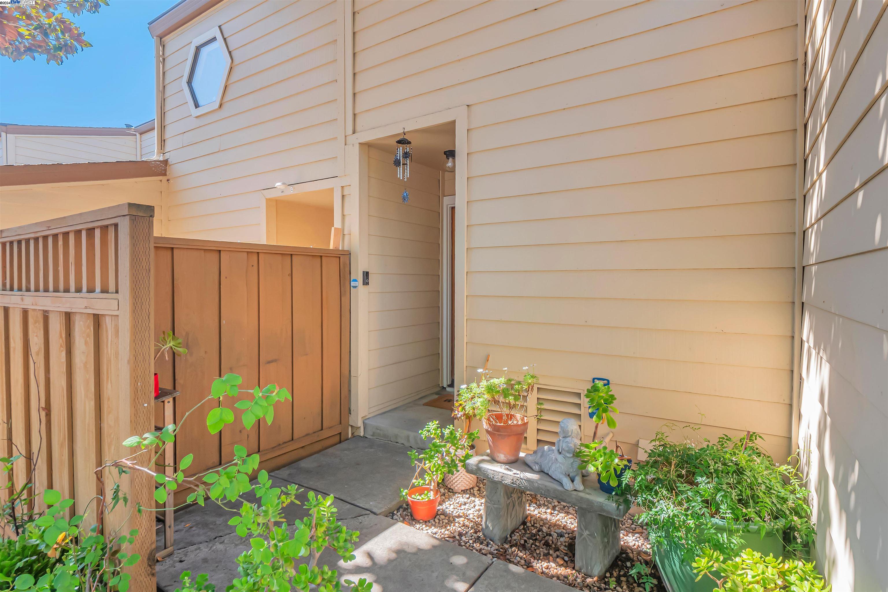 Photo #5: 41059699 Listing 