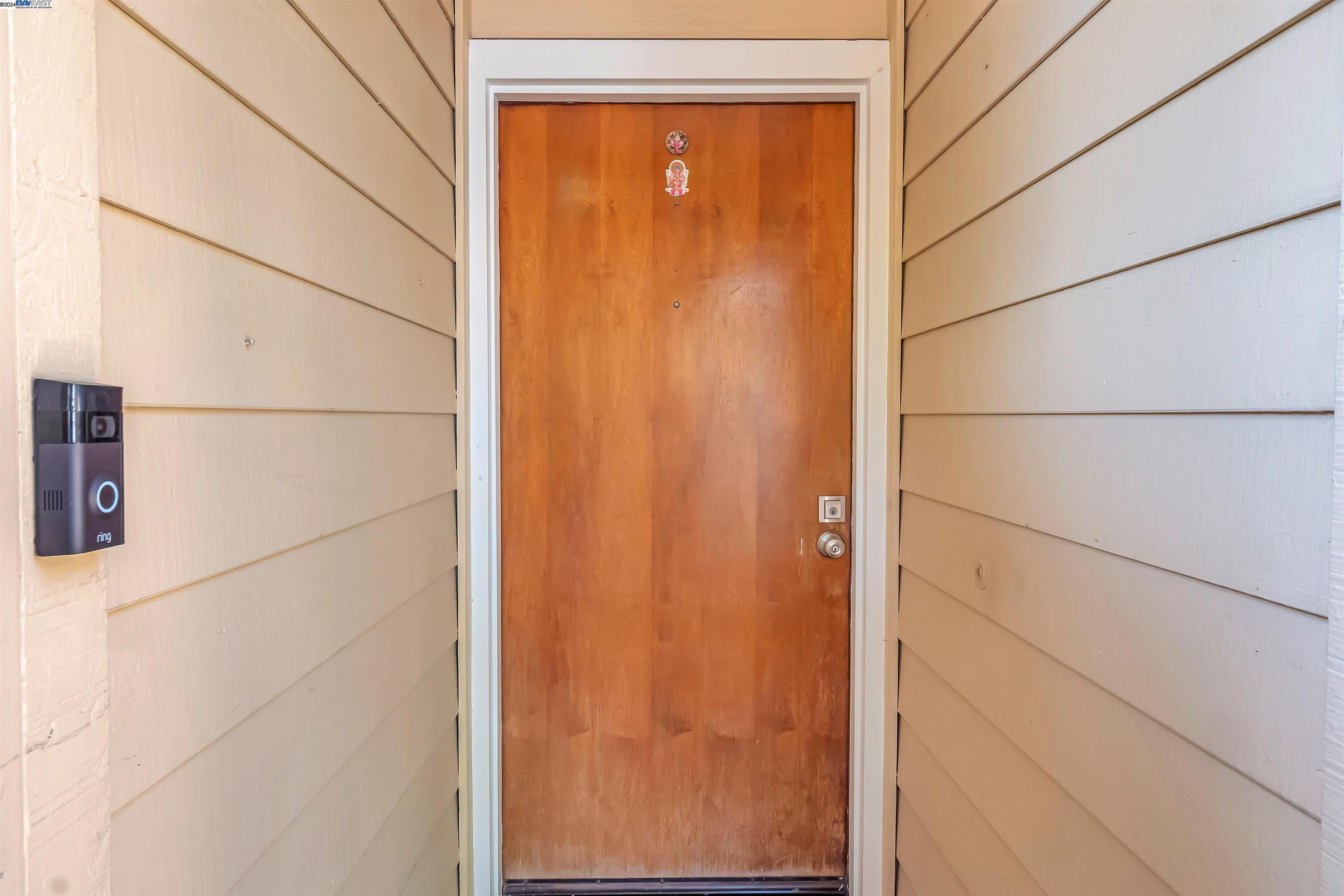 Photo #6: 41059699 Listing 
