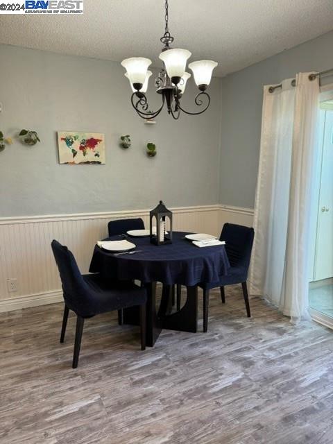 Photo #2: 41059704 Listing 