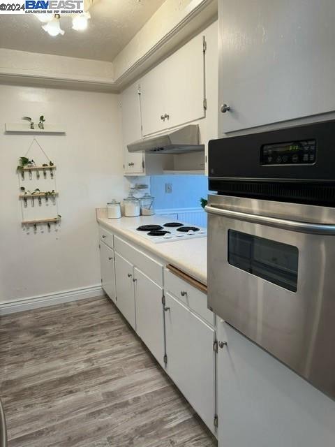 Photo #4: 41059704 Listing 