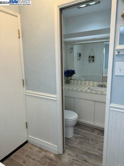Photo #5: 41059704 Listing 