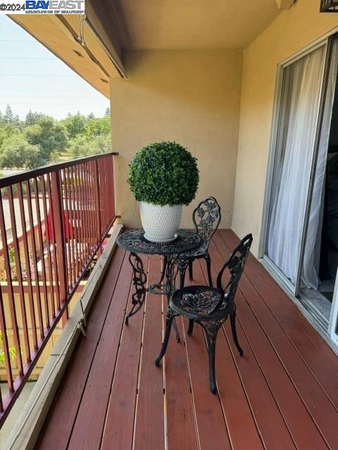 Photo #6: 41059704 Listing 
