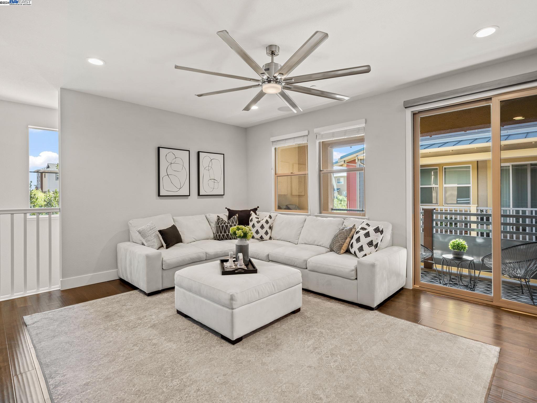 Photo #2: 41059706 Listing 