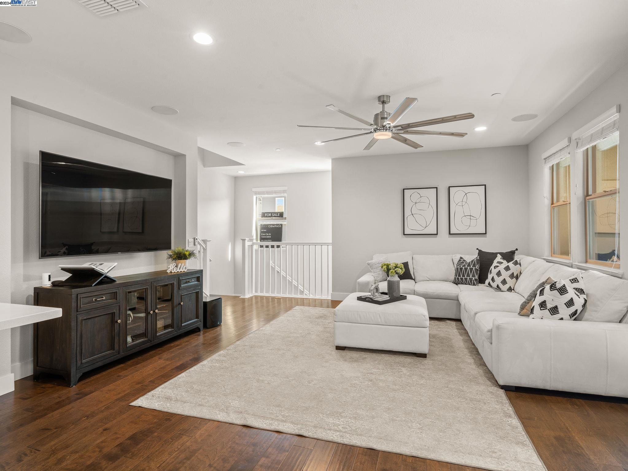 Photo #3: 41059706 Listing 