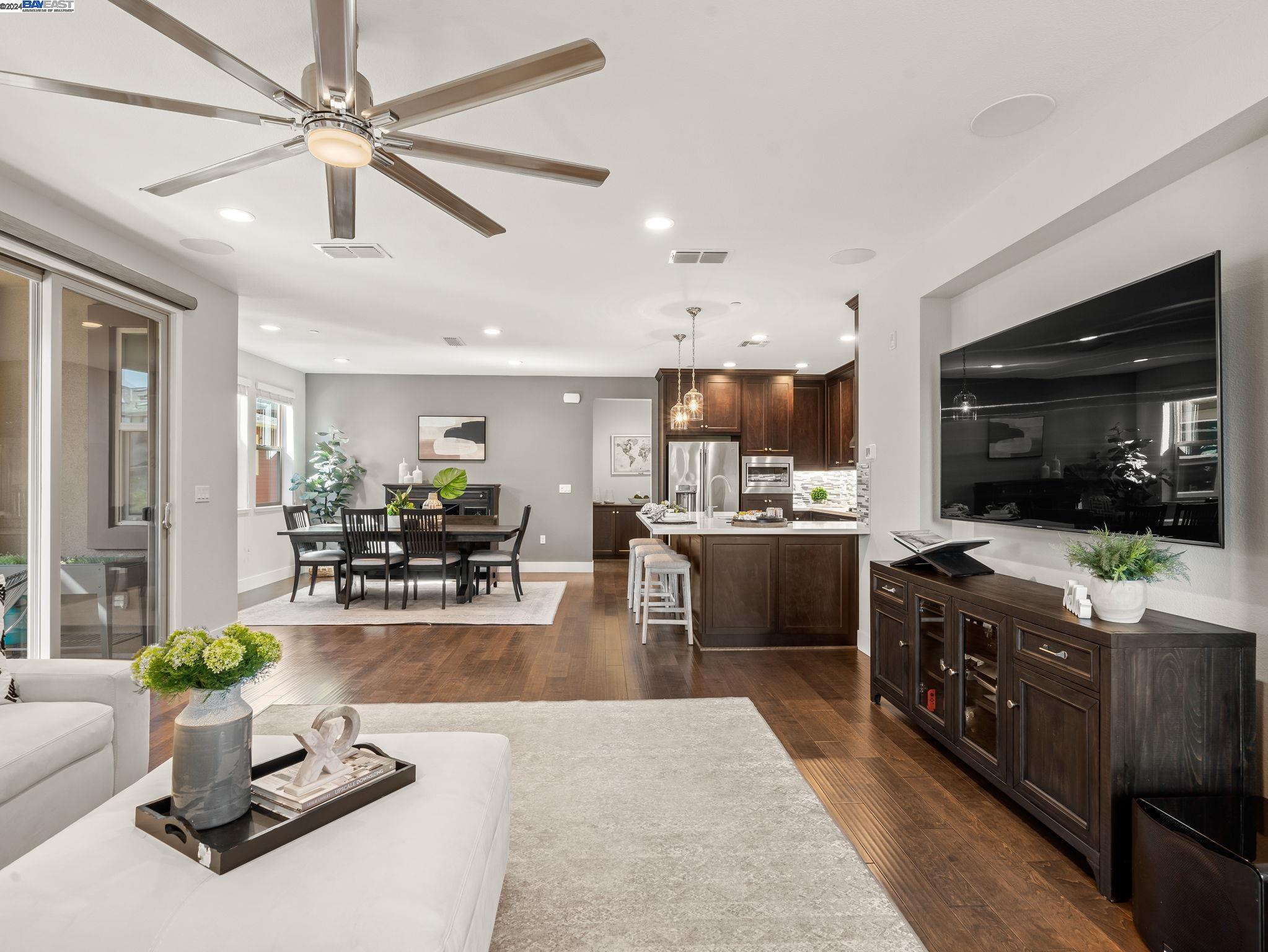 Photo #4: 41059706 Listing 