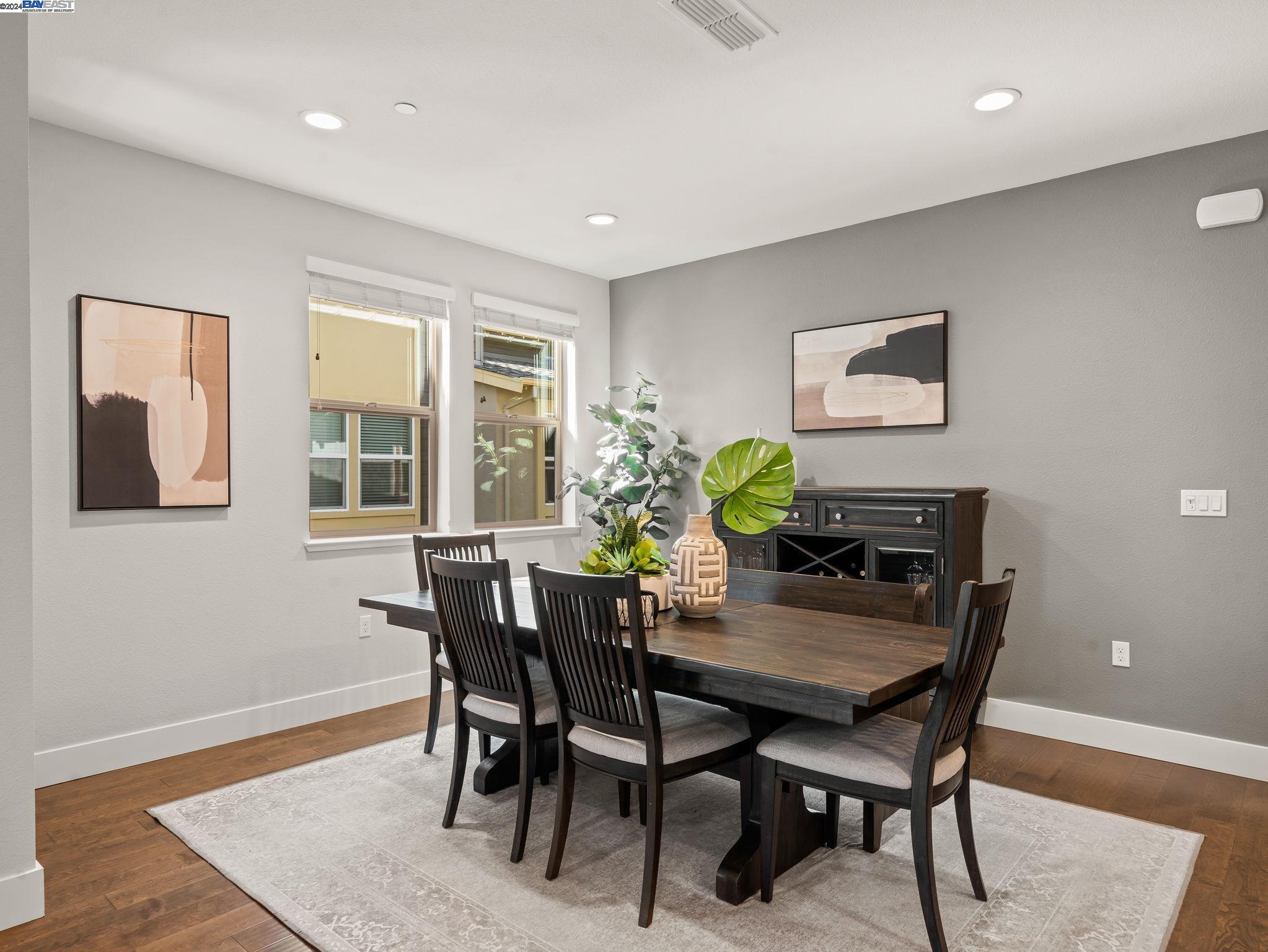 Photo #6: 41059706 Listing 
