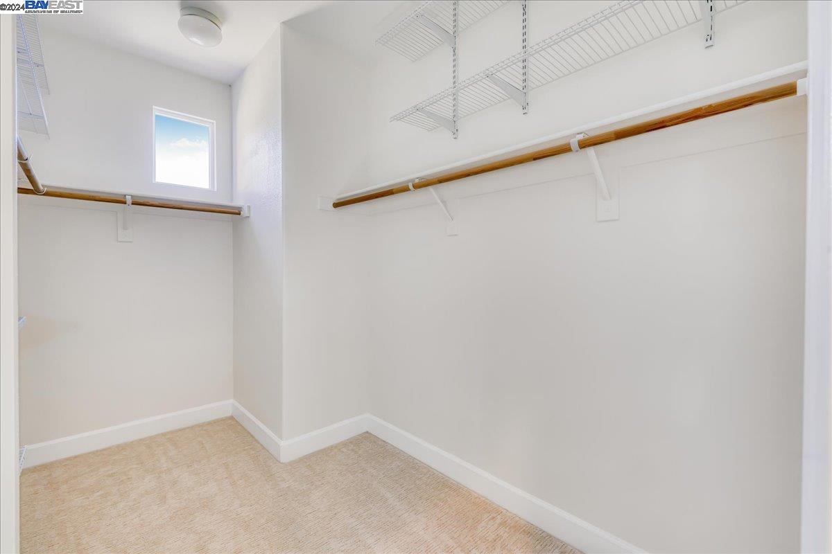 Detail Gallery Image 12 of 45 For 225 Ryan Ter, San Ramon,  CA 94583 - 4 Beds | 3/1 Baths
