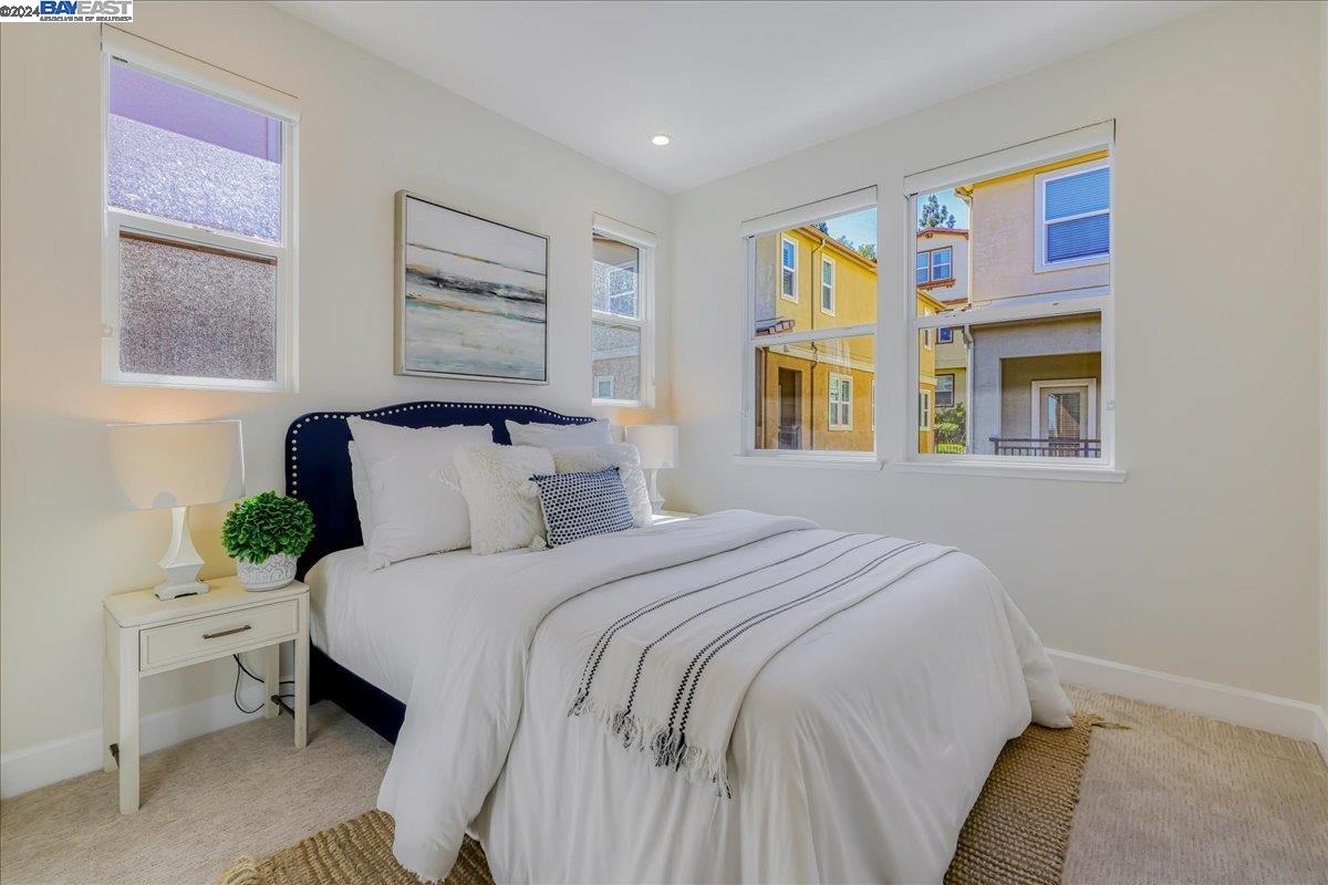 Detail Gallery Image 14 of 45 For 225 Ryan Ter, San Ramon,  CA 94583 - 4 Beds | 3/1 Baths