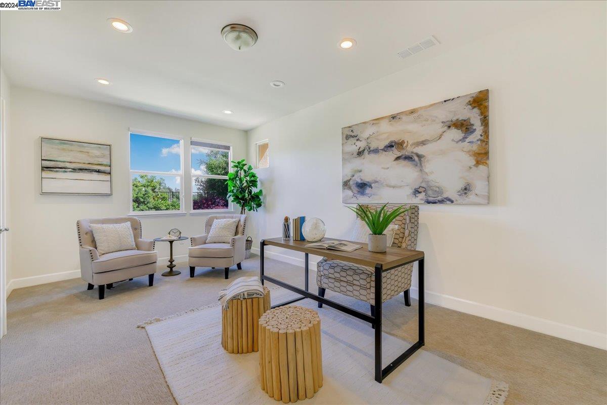 Detail Gallery Image 17 of 45 For 225 Ryan Ter, San Ramon,  CA 94583 - 4 Beds | 3/1 Baths