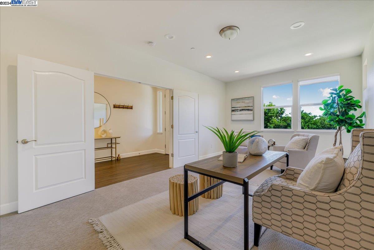 Detail Gallery Image 18 of 45 For 225 Ryan Ter, San Ramon,  CA 94583 - 4 Beds | 3/1 Baths