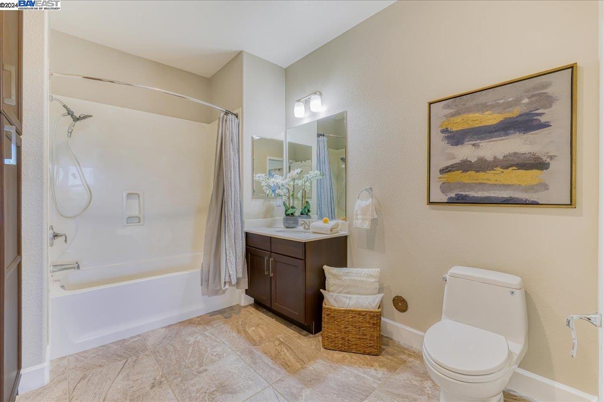 Detail Gallery Image 19 of 45 For 225 Ryan Ter, San Ramon,  CA 94583 - 4 Beds | 3/1 Baths