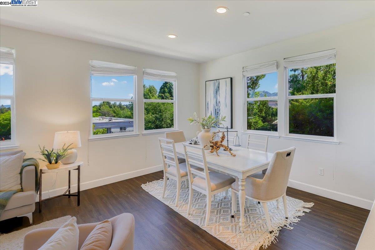Detail Gallery Image 28 of 45 For 225 Ryan Ter, San Ramon,  CA 94583 - 4 Beds | 3/1 Baths