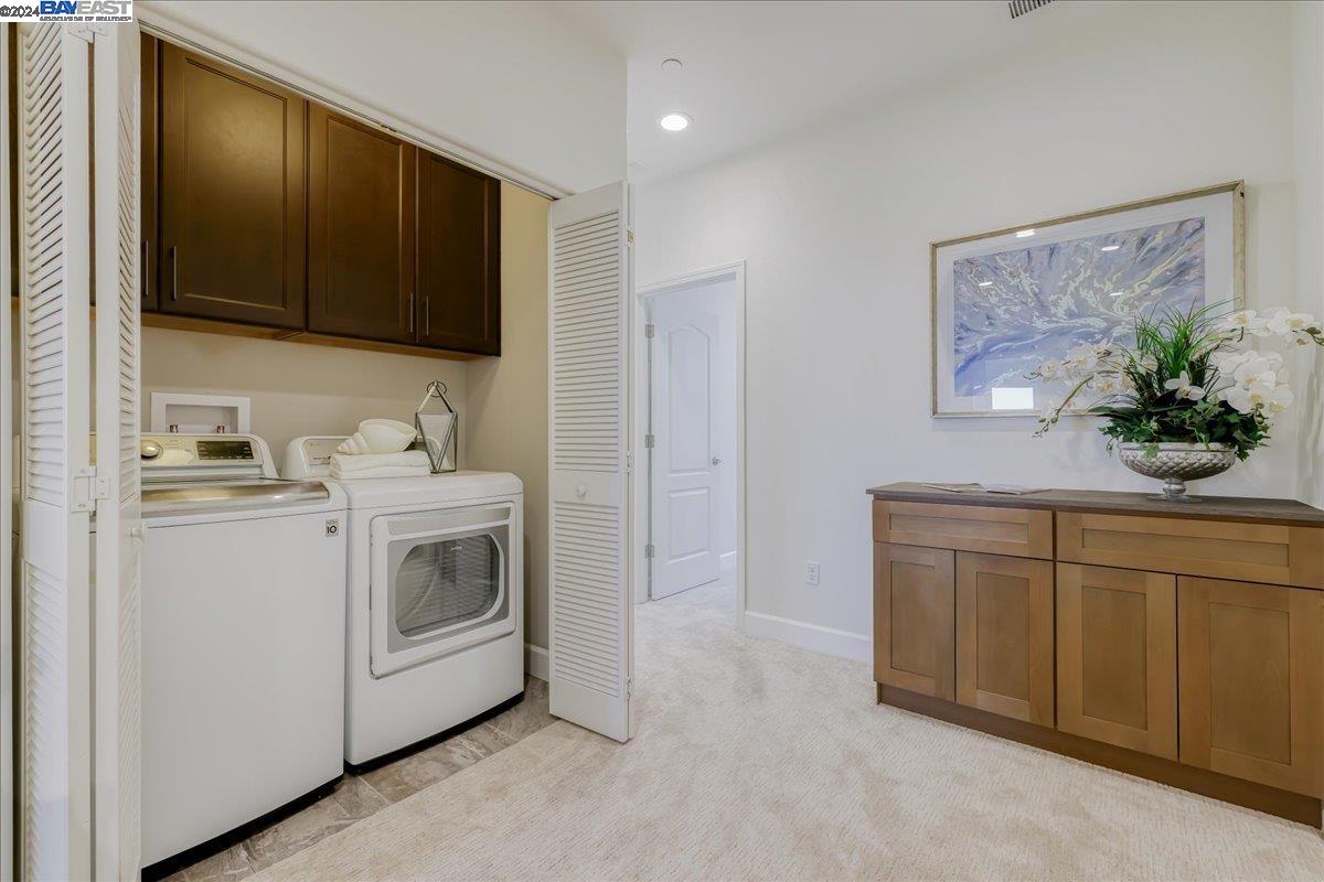 Detail Gallery Image 35 of 45 For 225 Ryan Ter, San Ramon,  CA 94583 - 4 Beds | 3/1 Baths