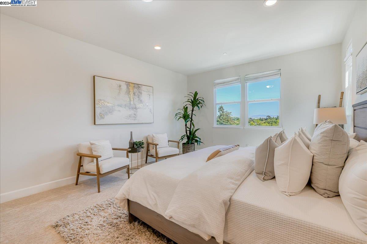Detail Gallery Image 6 of 45 For 225 Ryan Ter, San Ramon,  CA 94583 - 4 Beds | 3/1 Baths