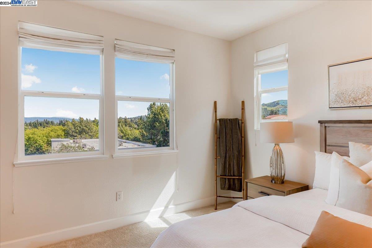 Detail Gallery Image 7 of 45 For 225 Ryan Ter, San Ramon,  CA 94583 - 4 Beds | 3/1 Baths