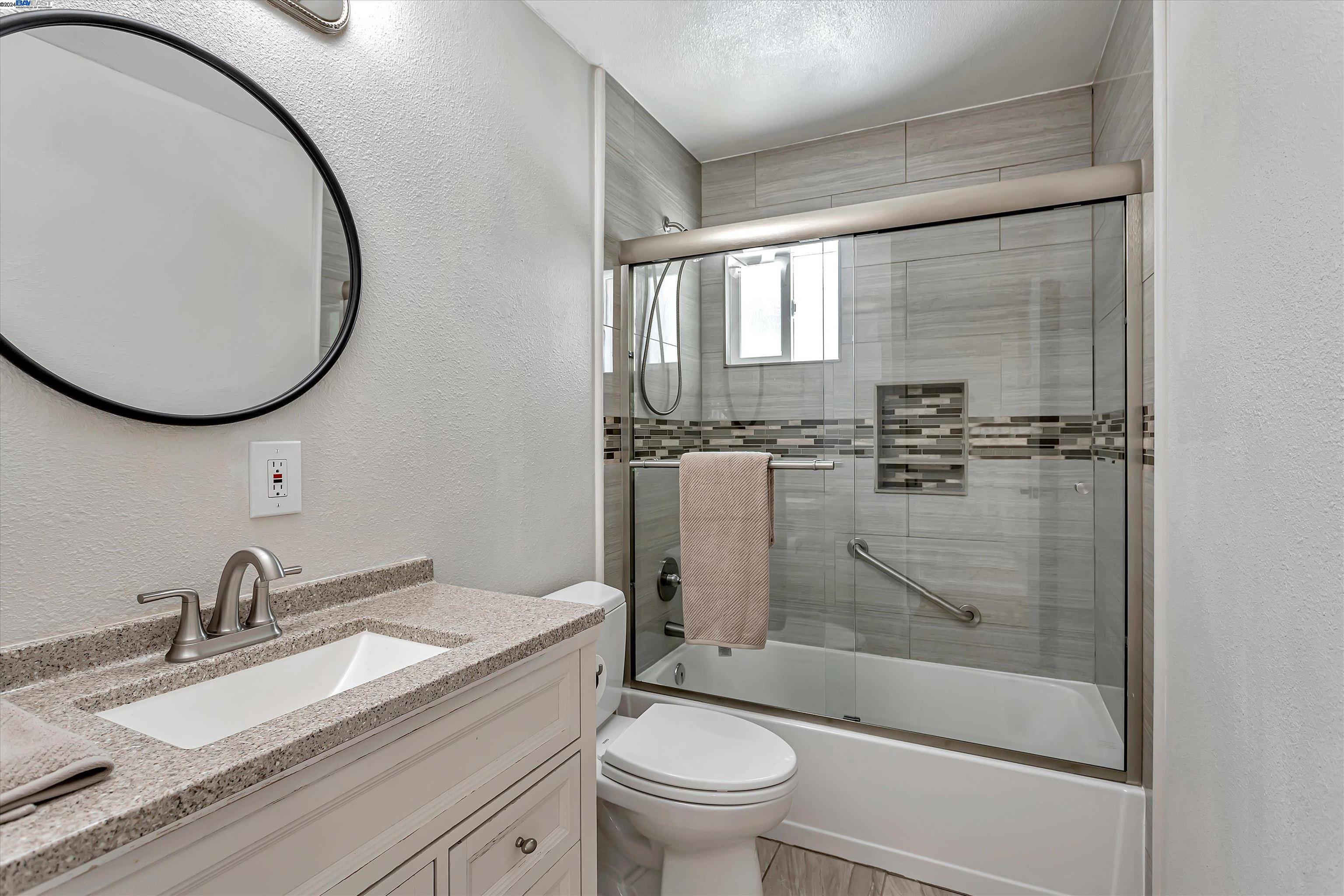 Detail Gallery Image 24 of 33 For 150 Titania Ct, Walnut Creek,  CA 94597 - 3 Beds | 2 Baths
