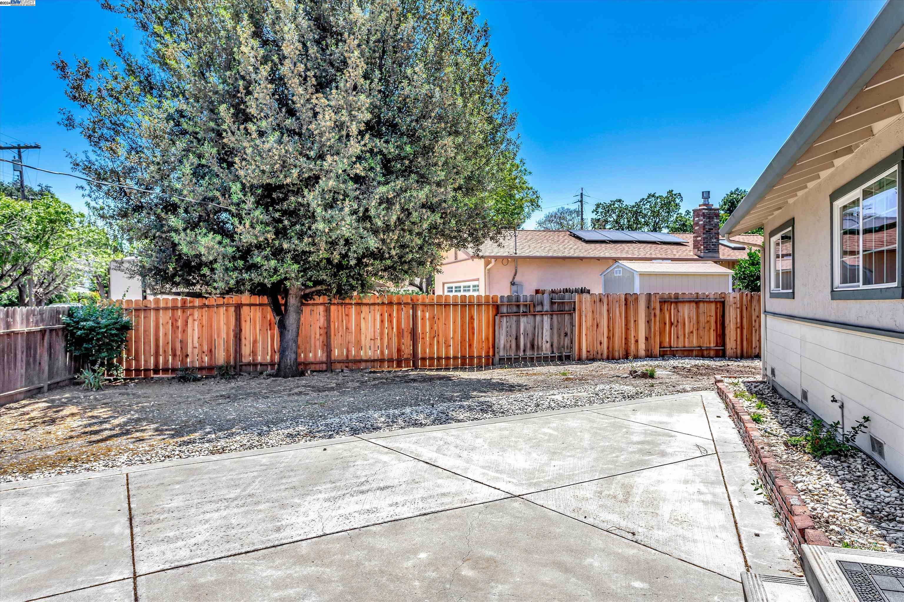 Detail Gallery Image 33 of 33 For 150 Titania Ct, Walnut Creek,  CA 94597 - 3 Beds | 2 Baths