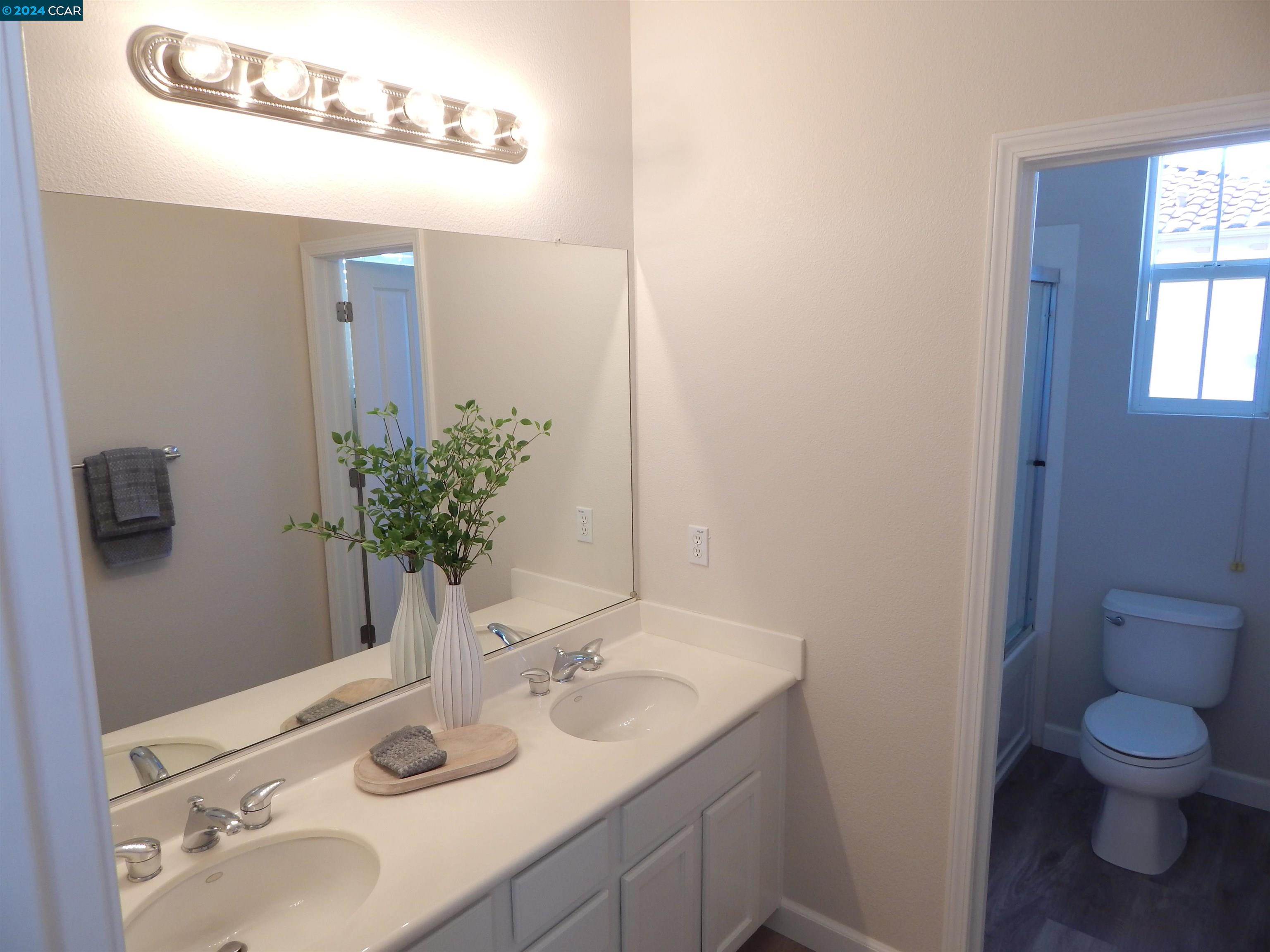 Detail Gallery Image 19 of 31 For 75 Matisse Ct, Pleasant Hill,  CA 94523 - 2 Beds | 2/1 Baths