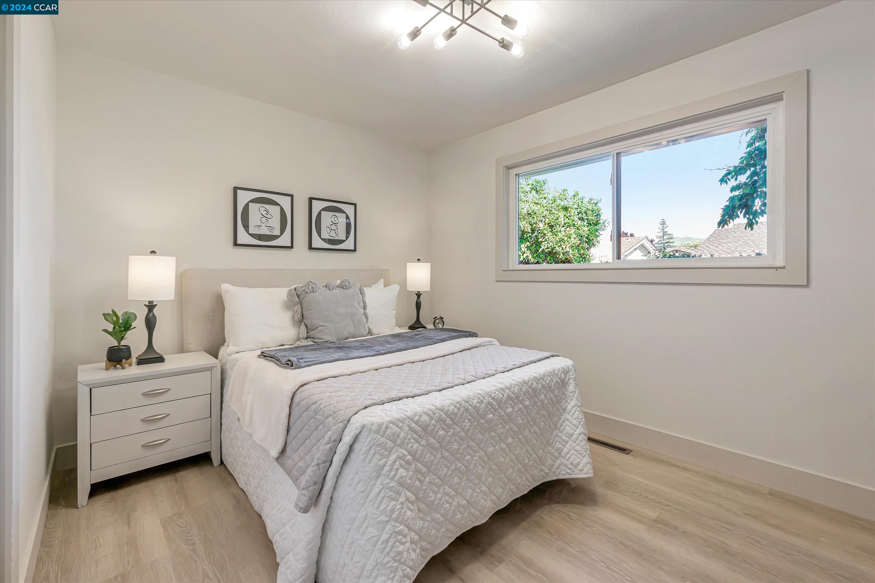 Detail Gallery Image 24 of 54 For 2090 Fox Way, Concord,  CA 94518 - 4 Beds | 2 Baths