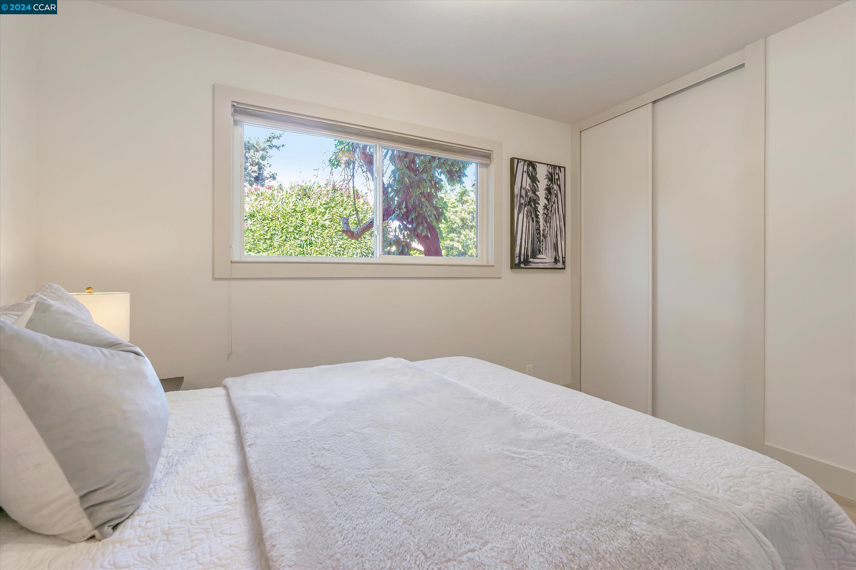 Detail Gallery Image 31 of 54 For 2090 Fox Way, Concord,  CA 94518 - 4 Beds | 2 Baths