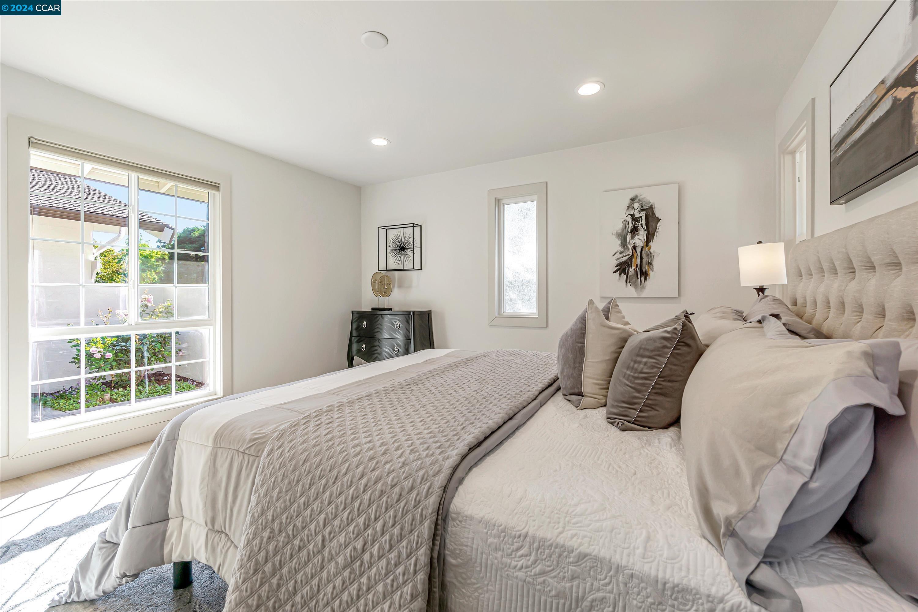 Detail Gallery Image 41 of 54 For 2090 Fox Way, Concord,  CA 94518 - 4 Beds | 2 Baths