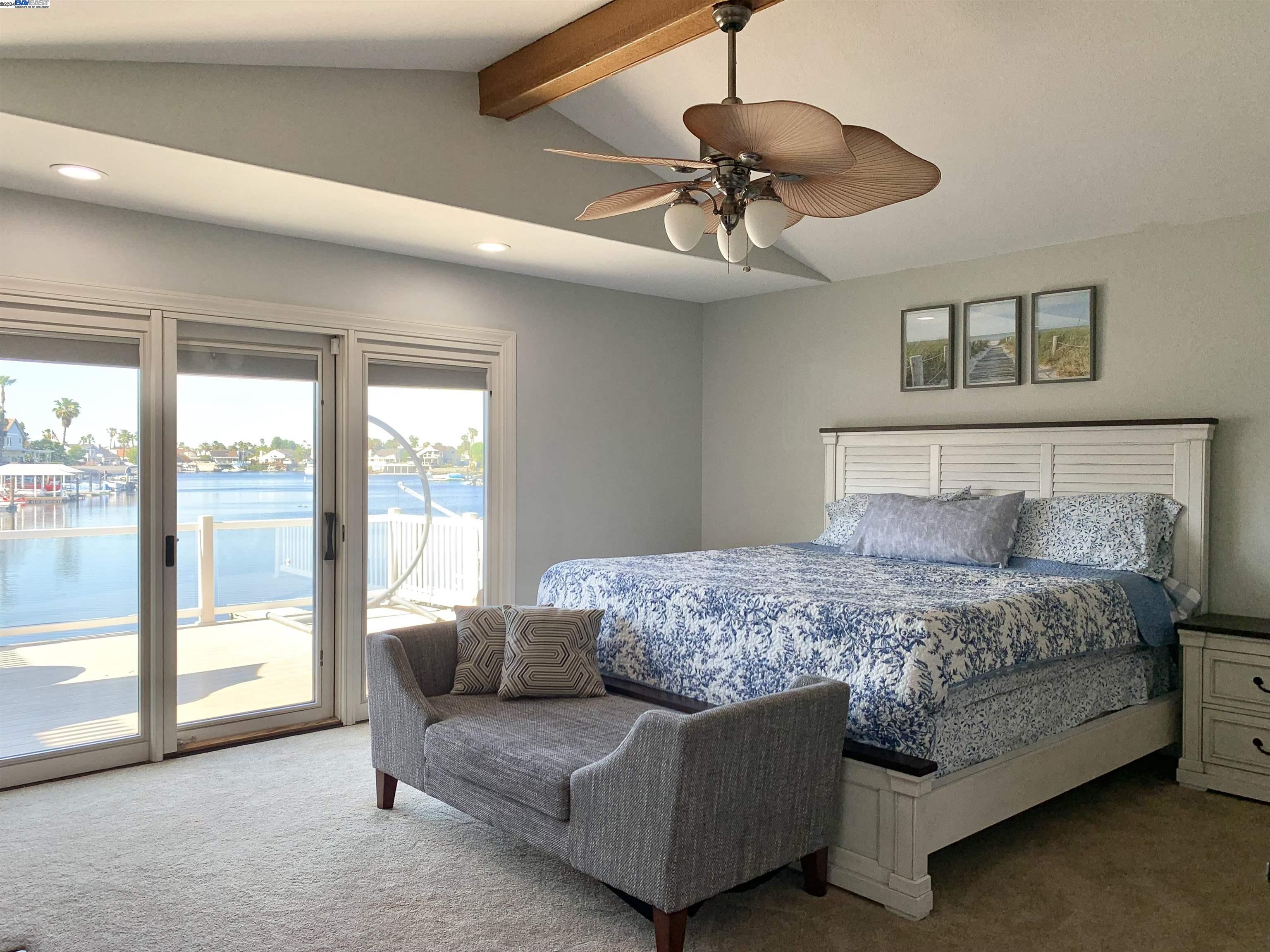 Detail Gallery Image 17 of 35 For 4621 Clipper Dr, Discovery Bay,  CA 94505 - 3 Beds | 2/1 Baths