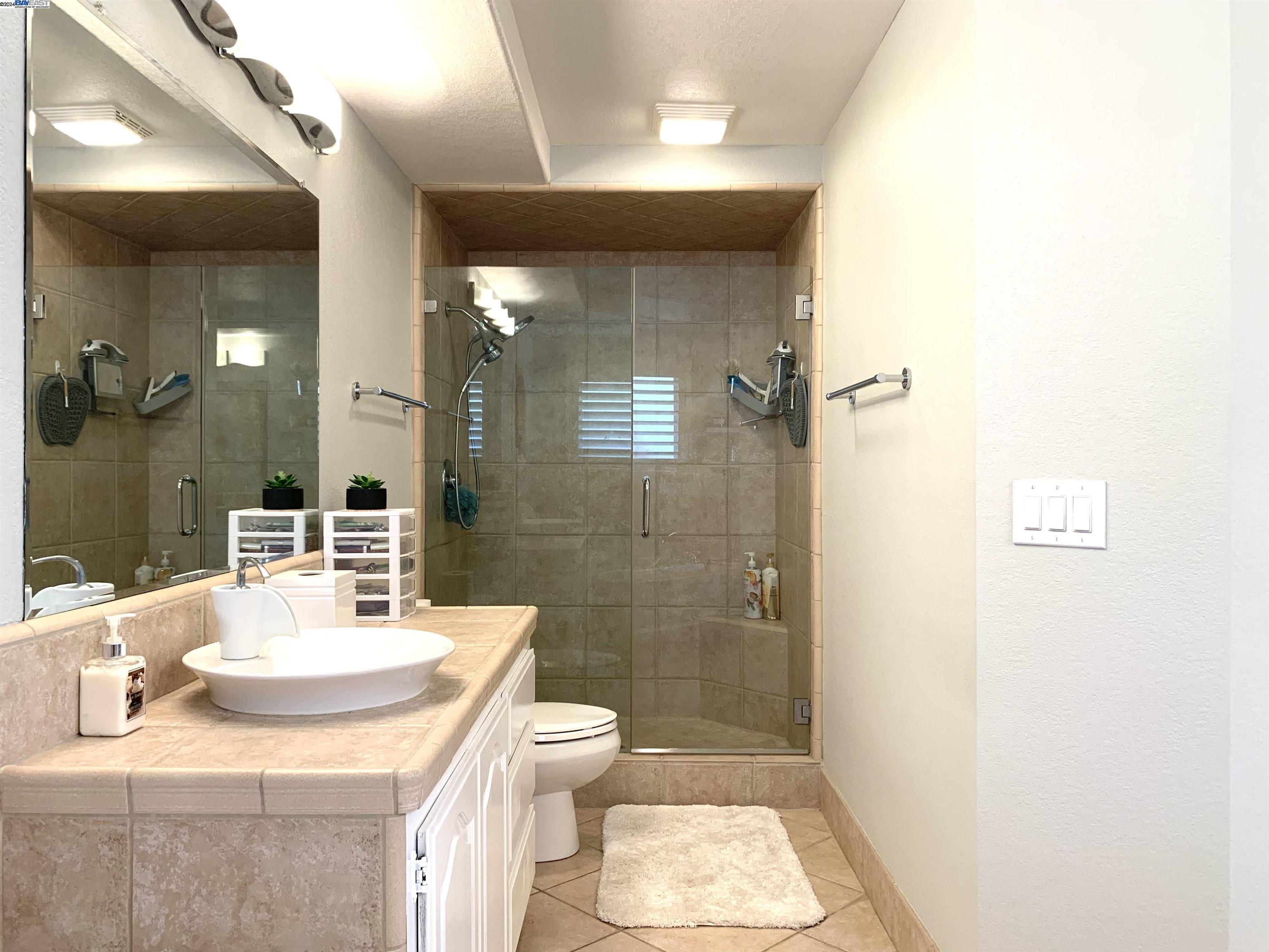 Detail Gallery Image 20 of 35 For 4621 Clipper Dr, Discovery Bay,  CA 94505 - 3 Beds | 2/1 Baths