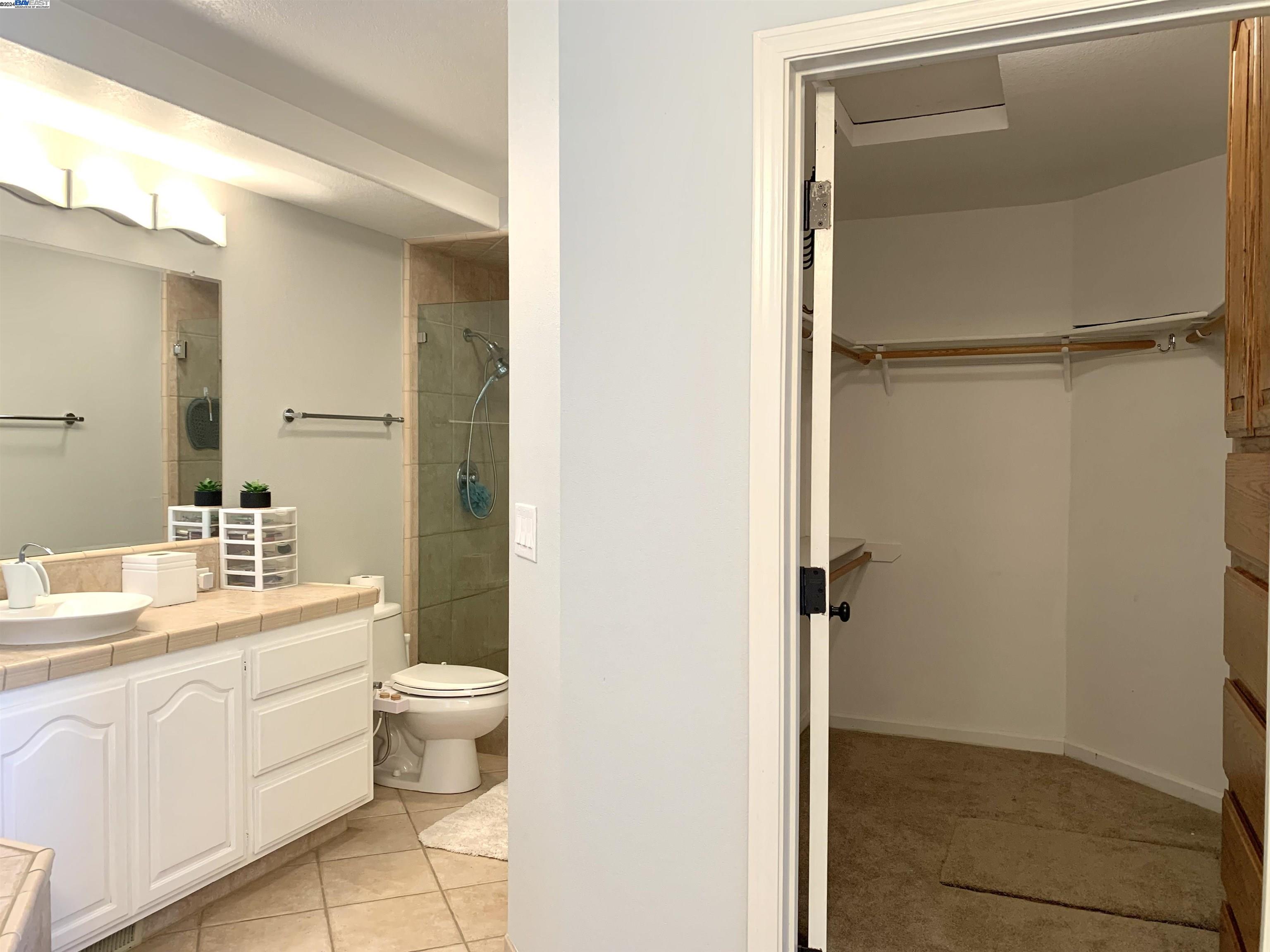 Detail Gallery Image 21 of 35 For 4621 Clipper Dr, Discovery Bay,  CA 94505 - 3 Beds | 2/1 Baths