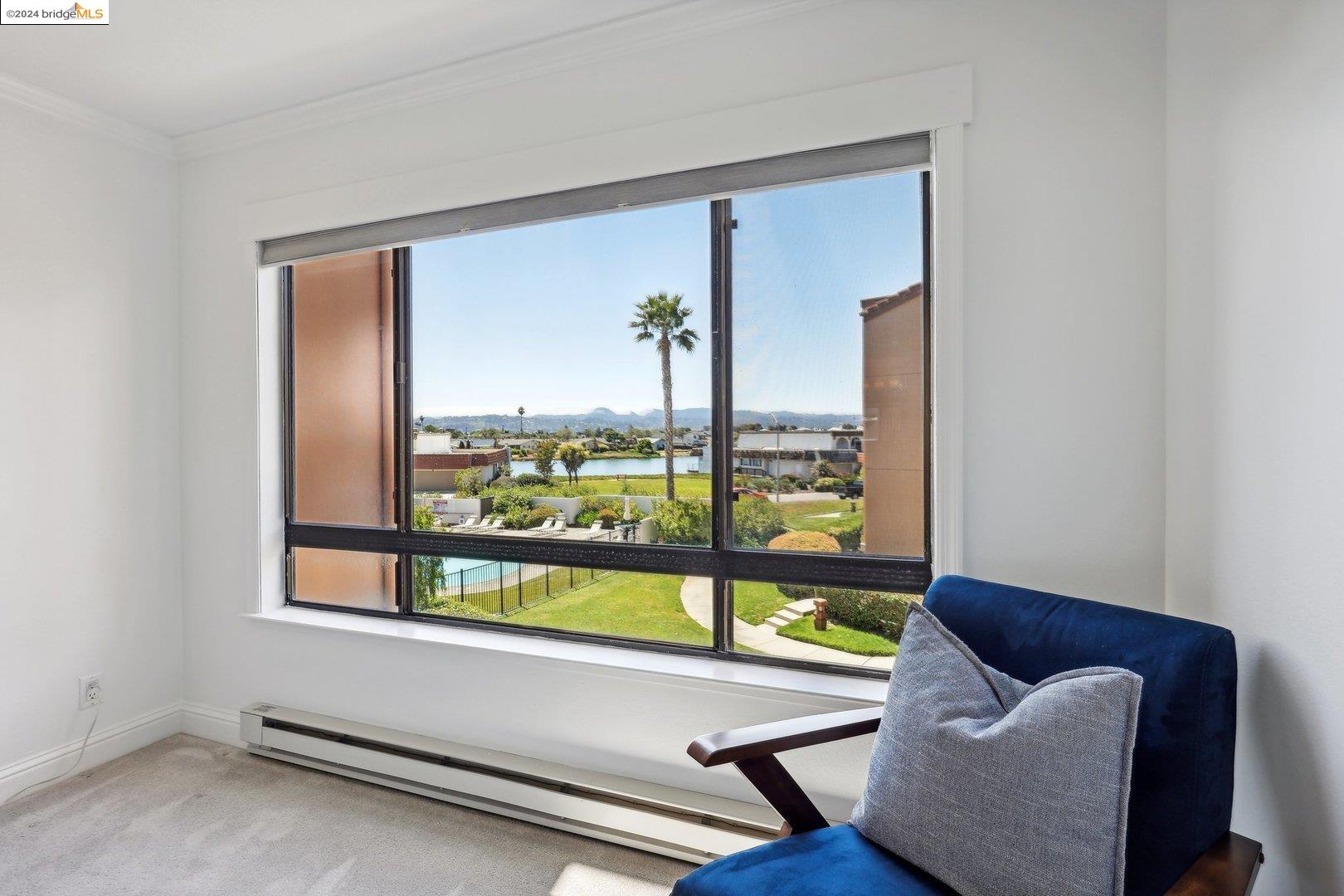 Detail Gallery Image 11 of 32 For 456 Mariners Island Blvd #212,  San Mateo,  CA 94404 - 2 Beds | 2 Baths